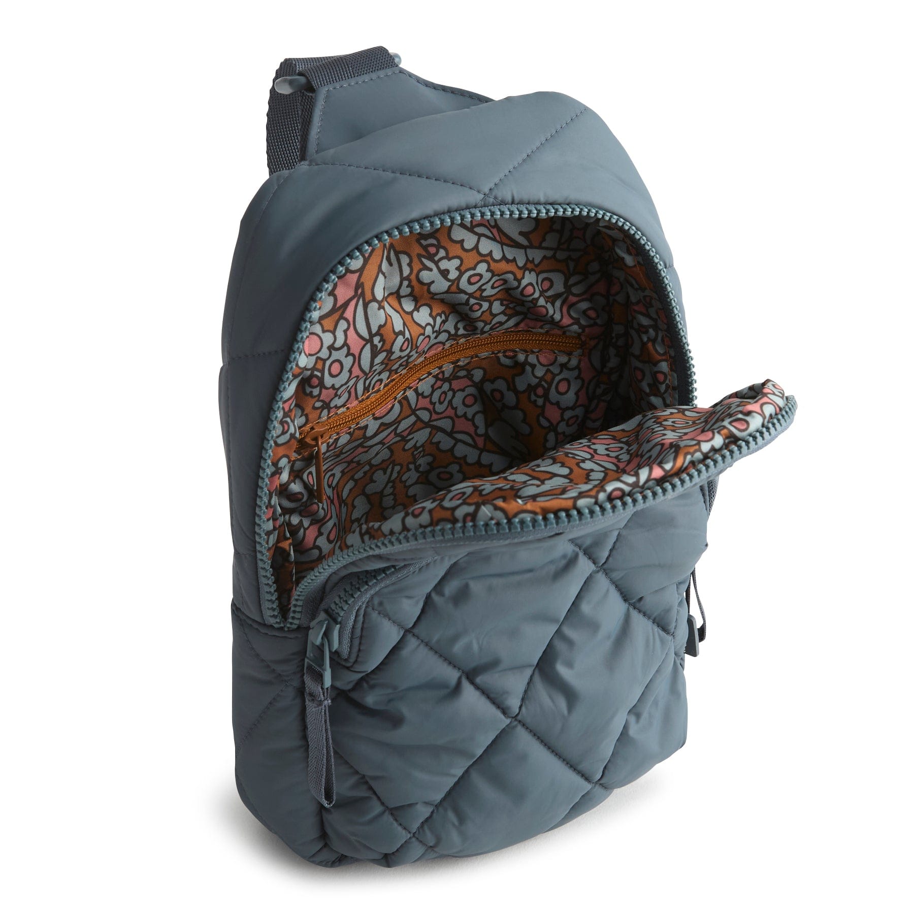 Lorman Sling Backpack - Image 3