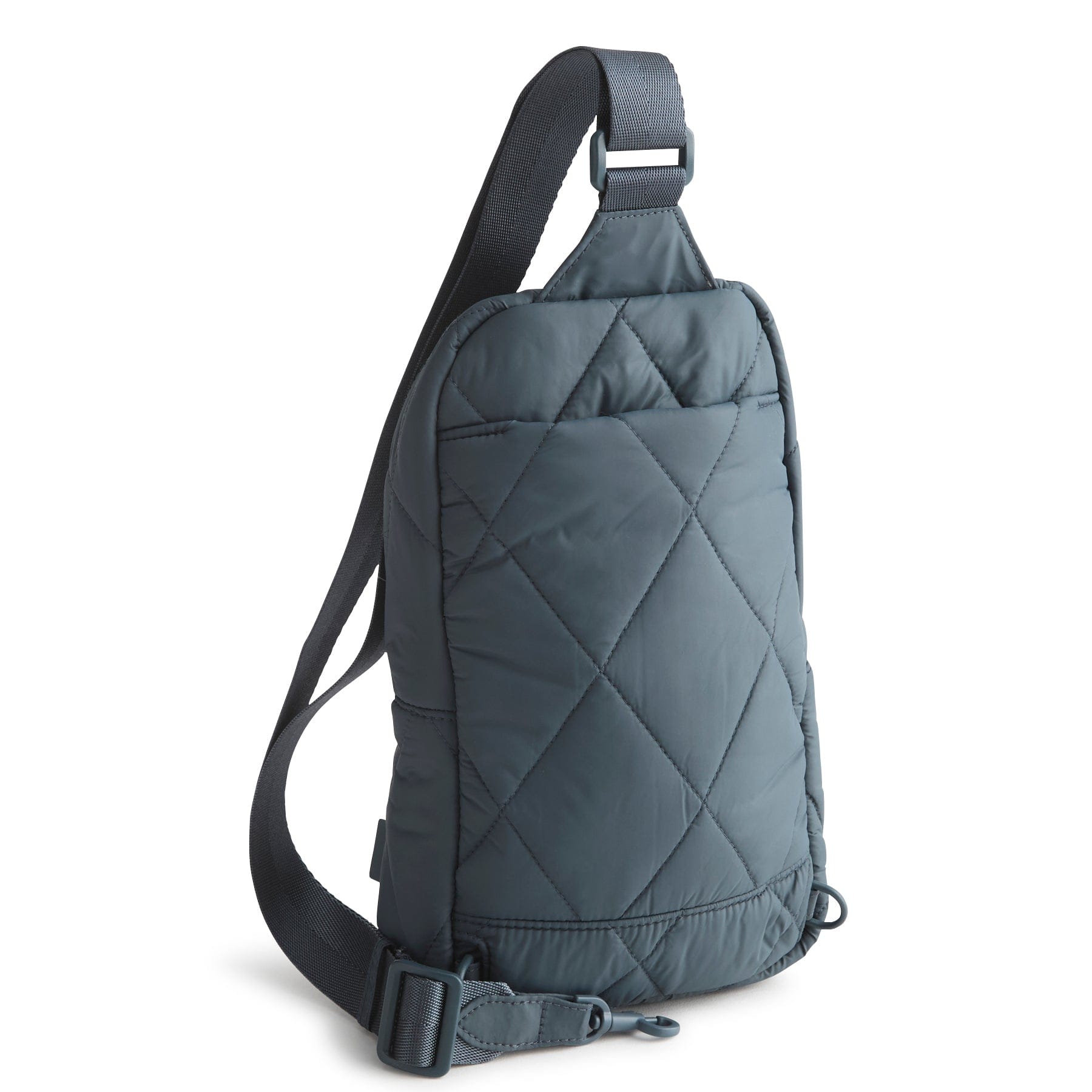 Lorman Sling Backpack - Image 2