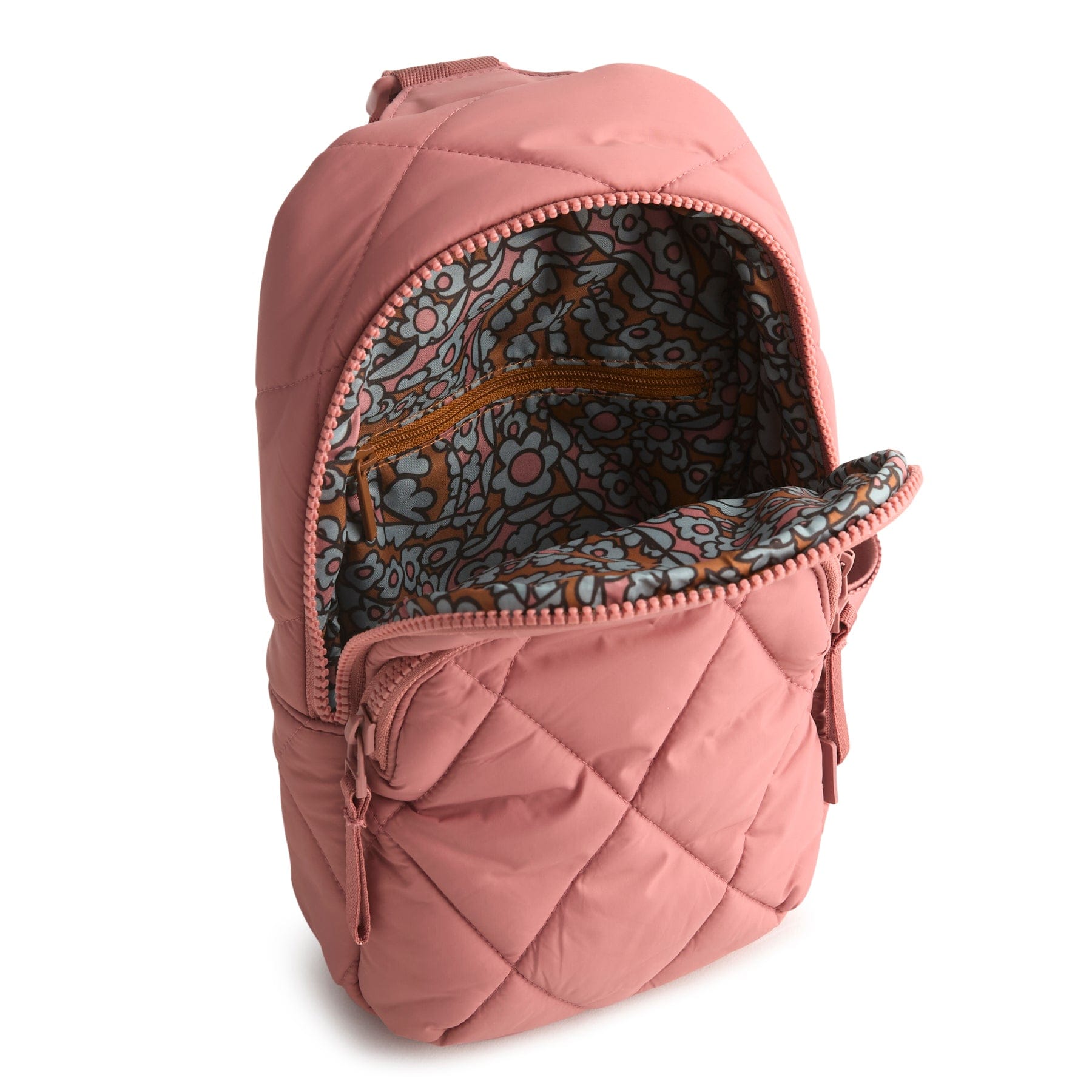 Lorman Sling Backpack - Image 3