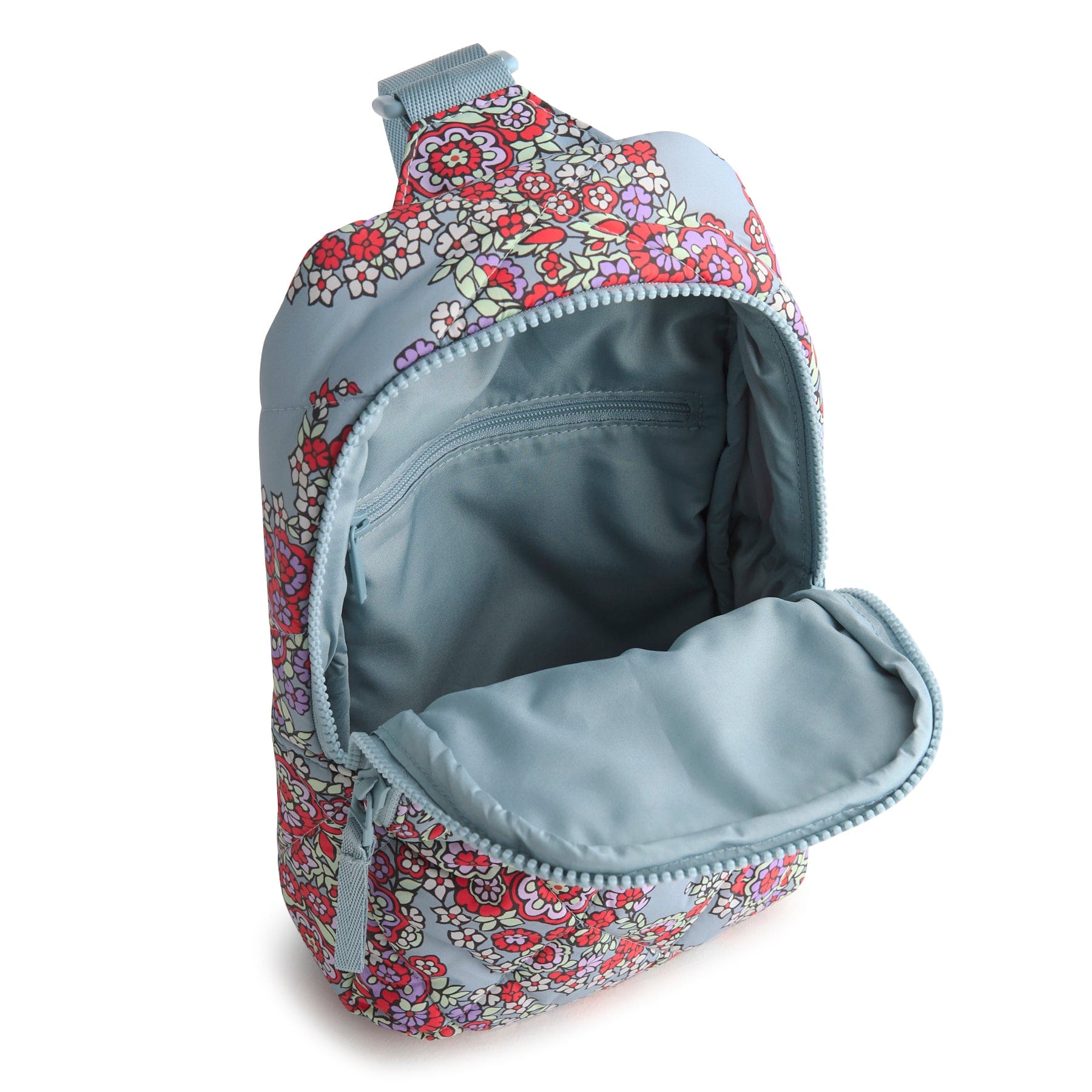 Lorman Sling Backpack - Image 3