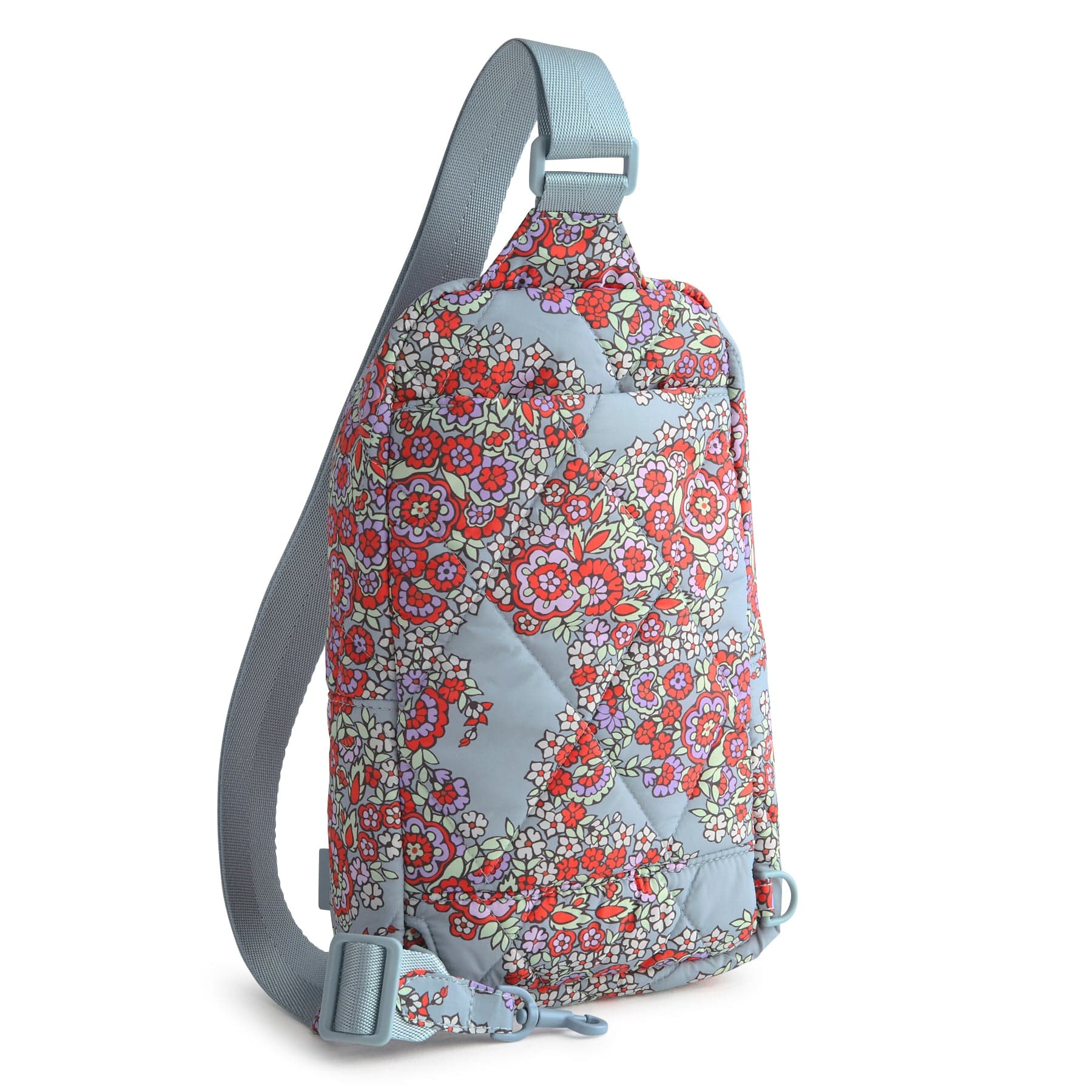 Lorman Sling Backpack - Image 2