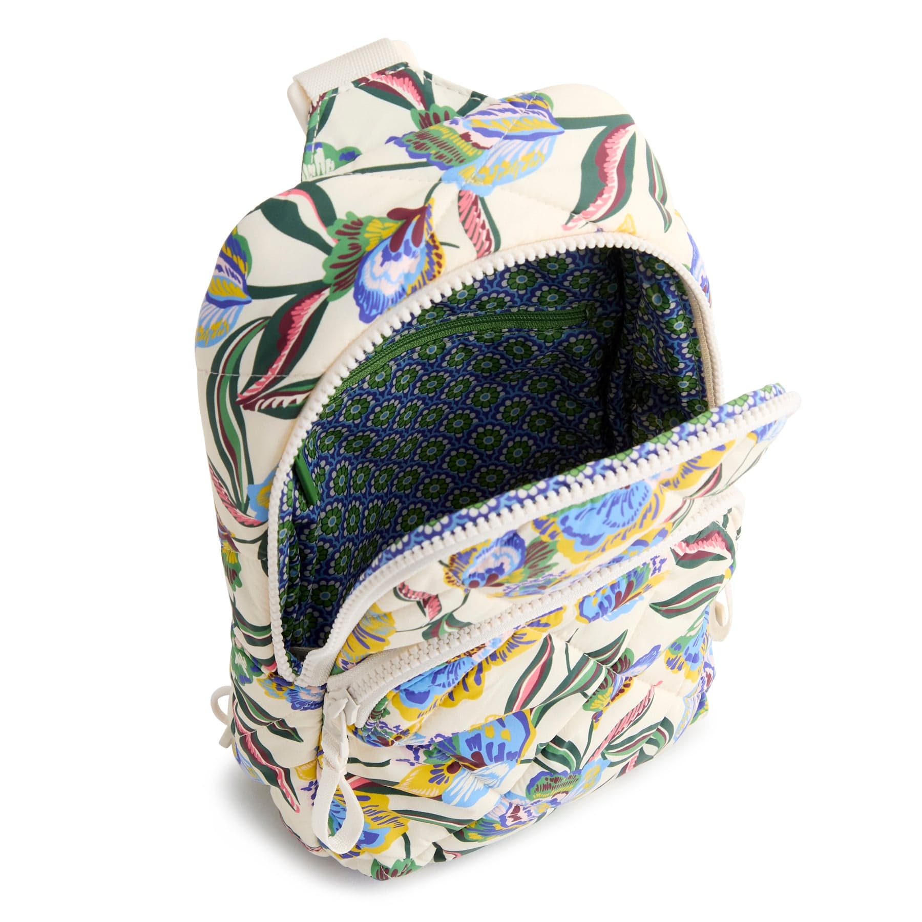 Lorman Sling Backpack - Image 4
