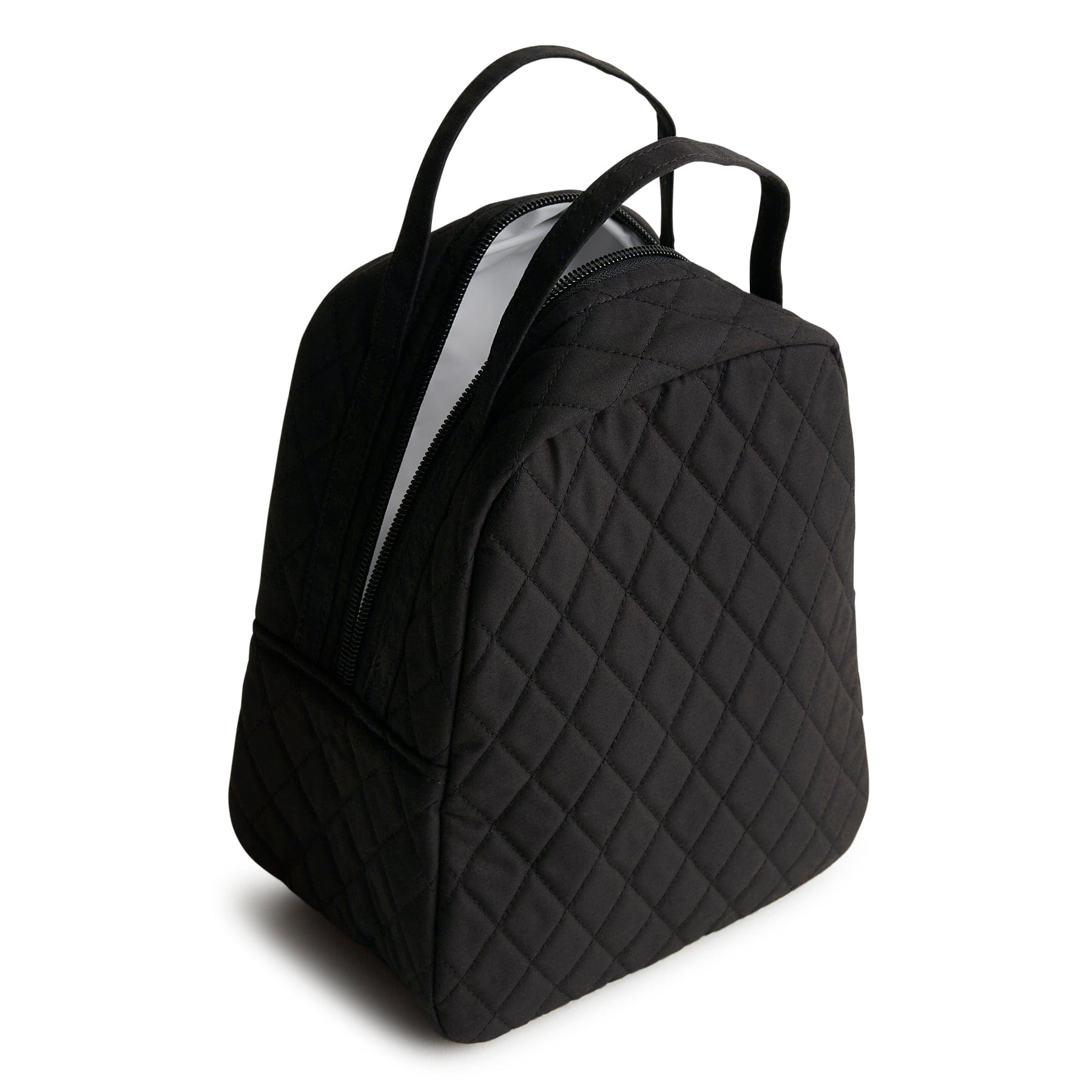 Lunch Bag - Image 2