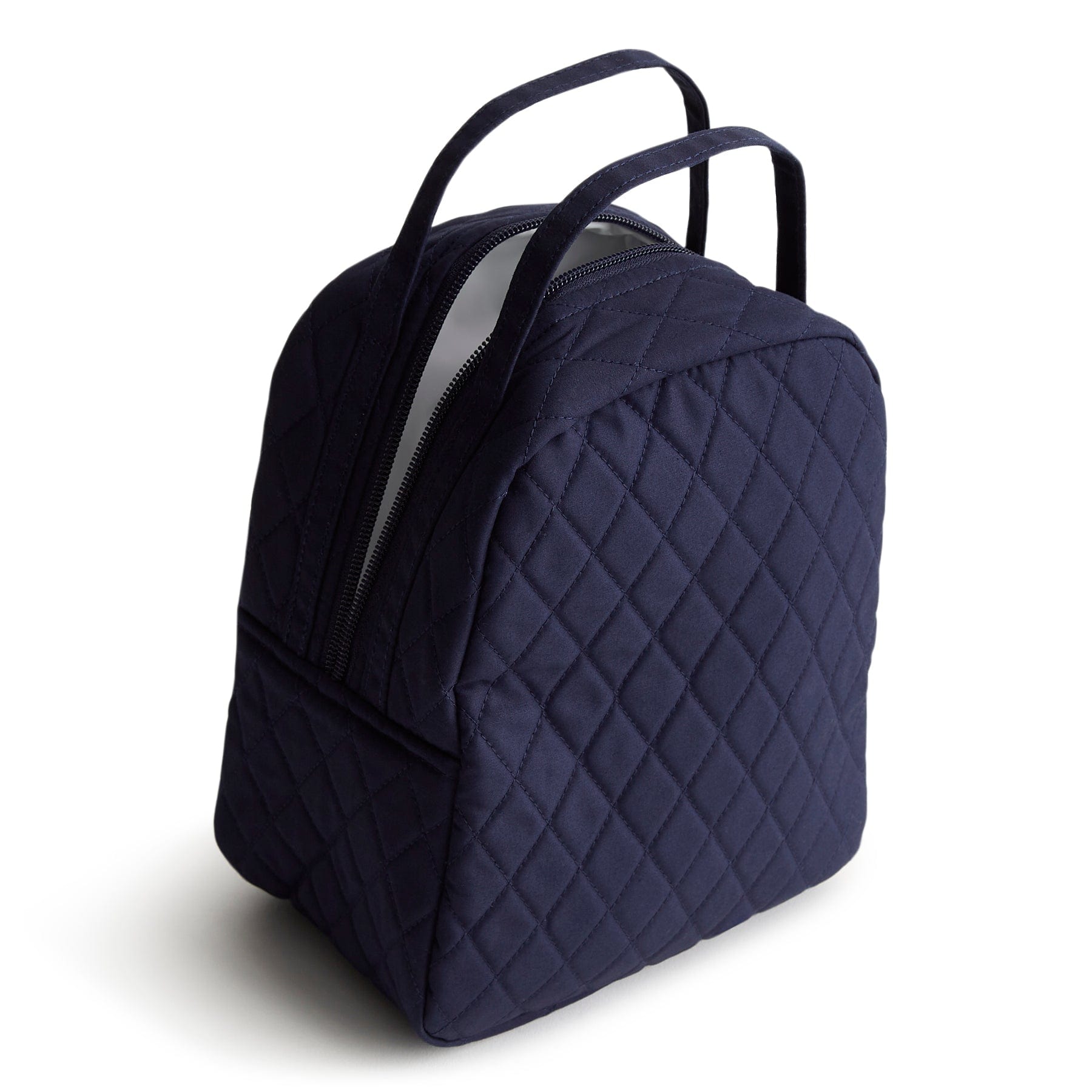 Lunch Bag - Image 2