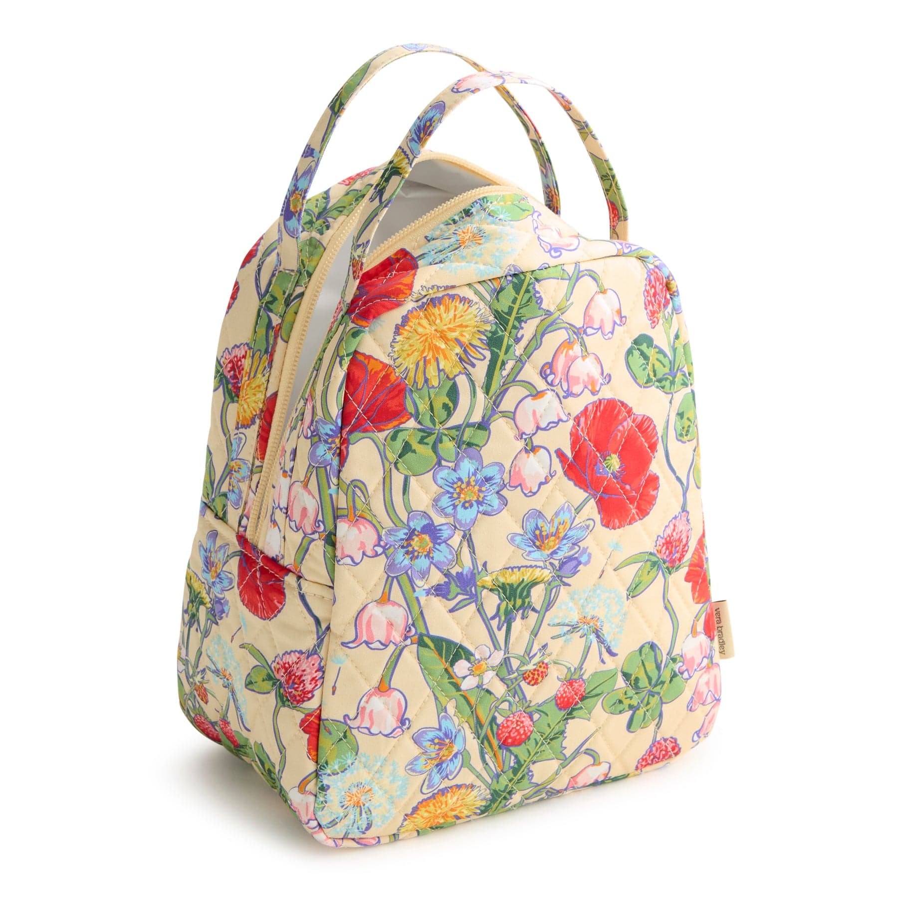 Lunch Bag - Image 3