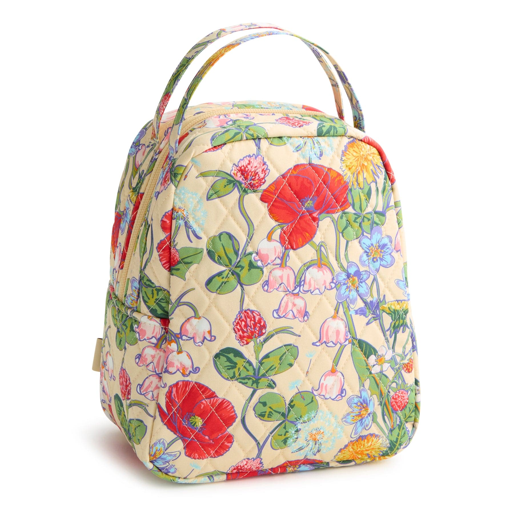 Lunch Bag - Image 2