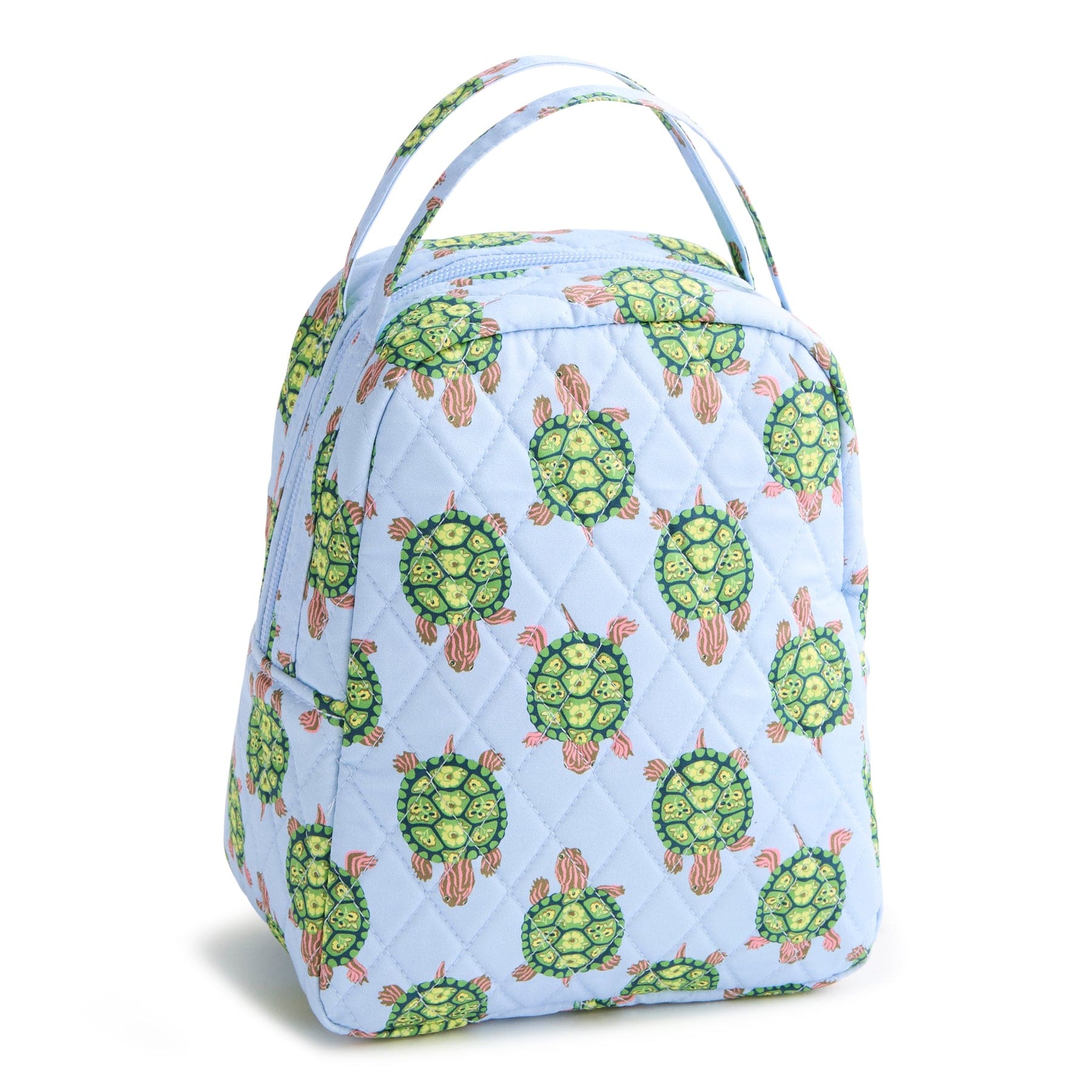 Lunch Bag - Image 2
