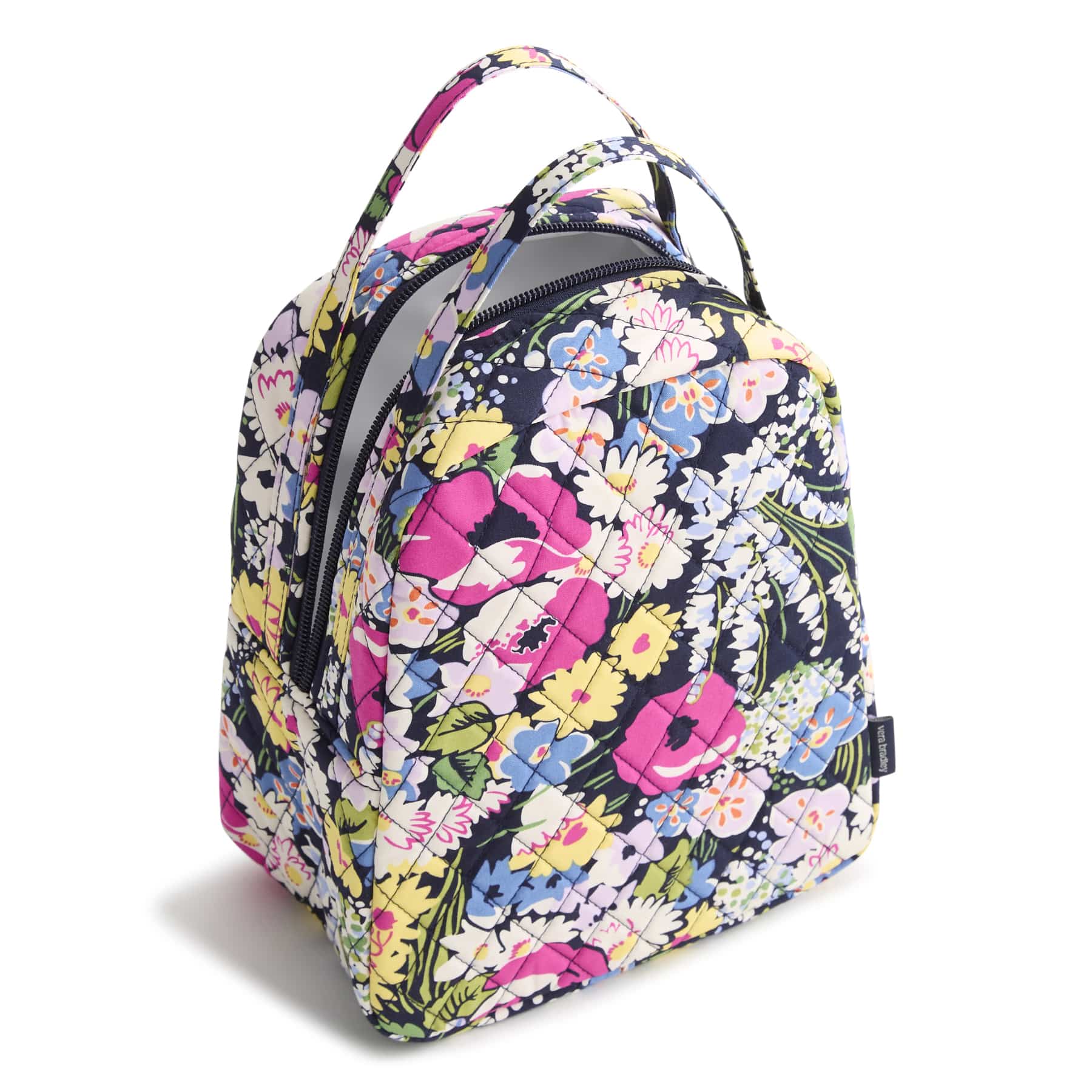 Lunch Bag - Image 3