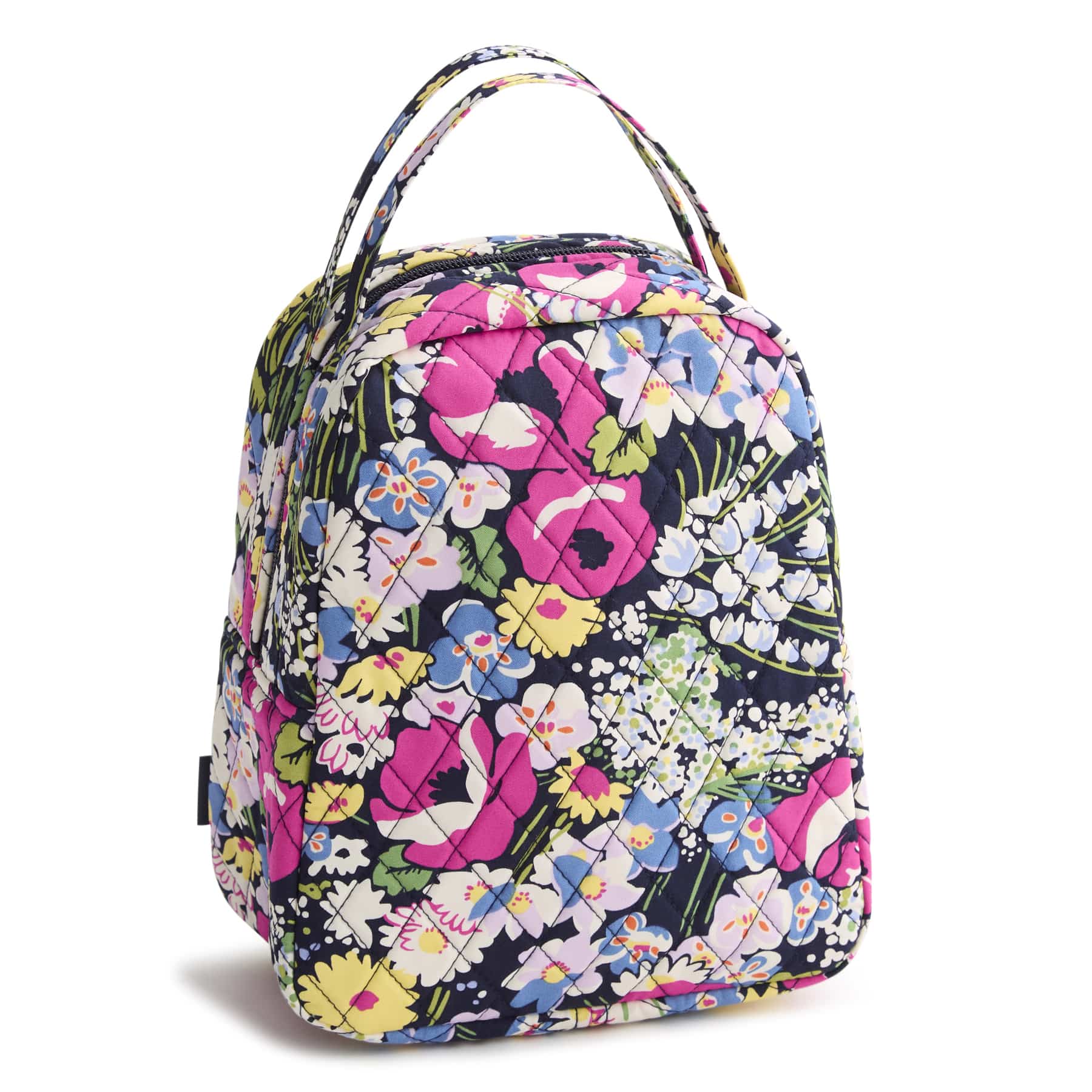 Lunch Bag - Image 2
