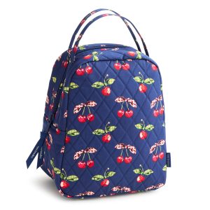 Lunch Bag