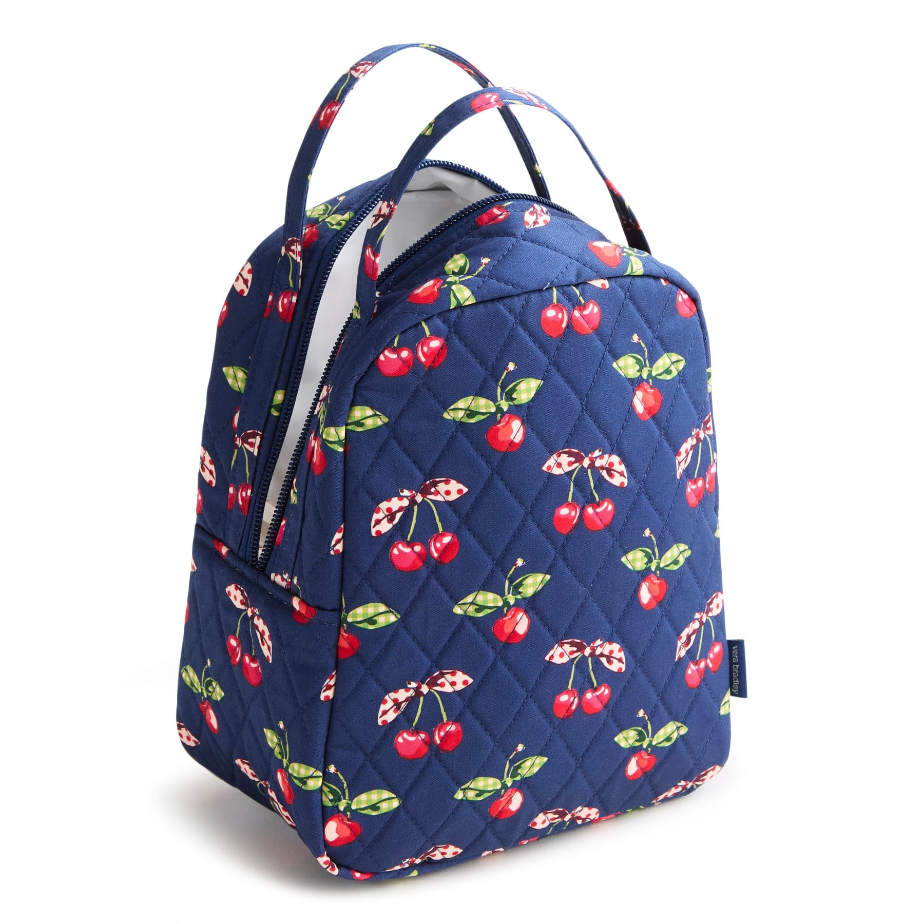 Lunch Bag - Image 3