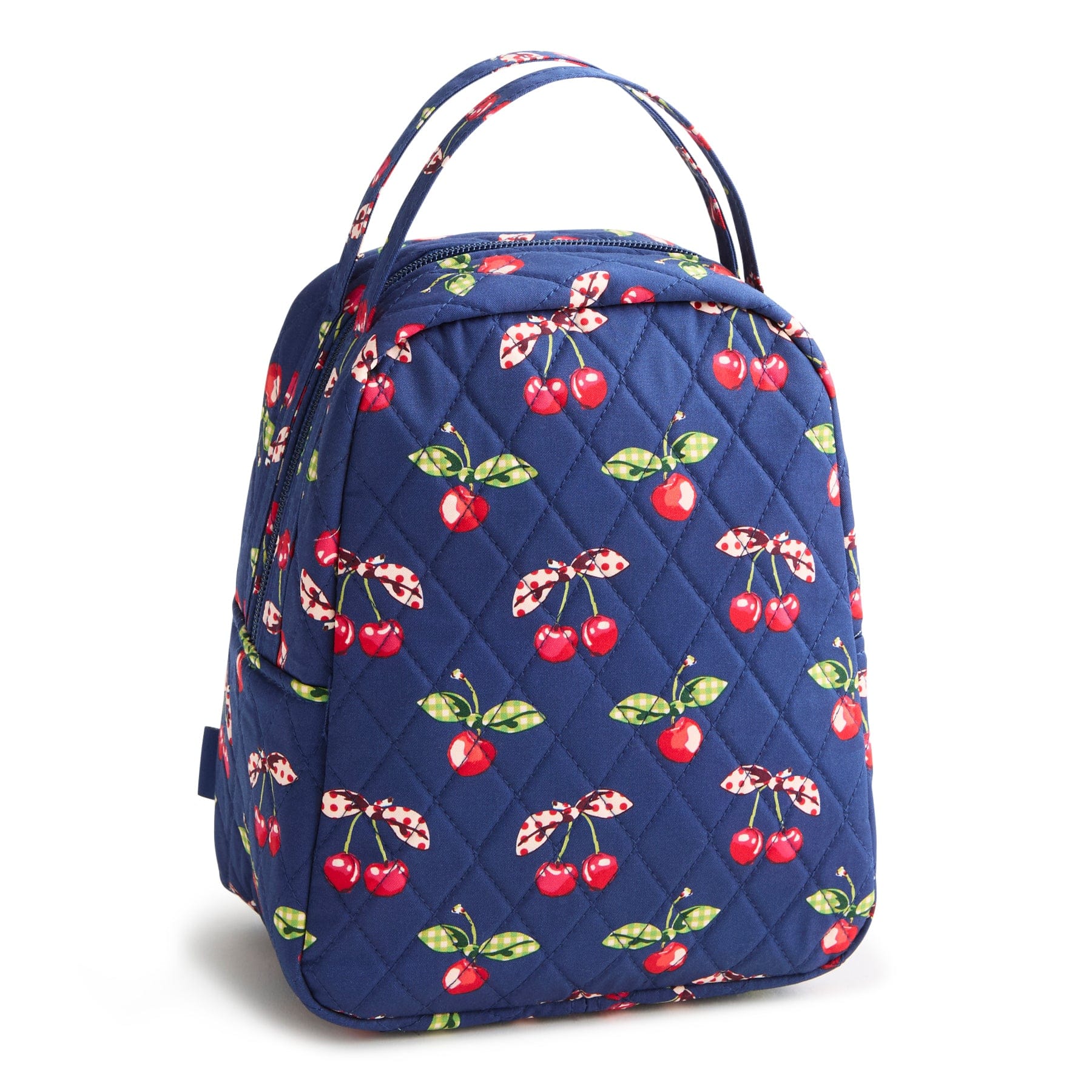 Lunch Bag - Image 2