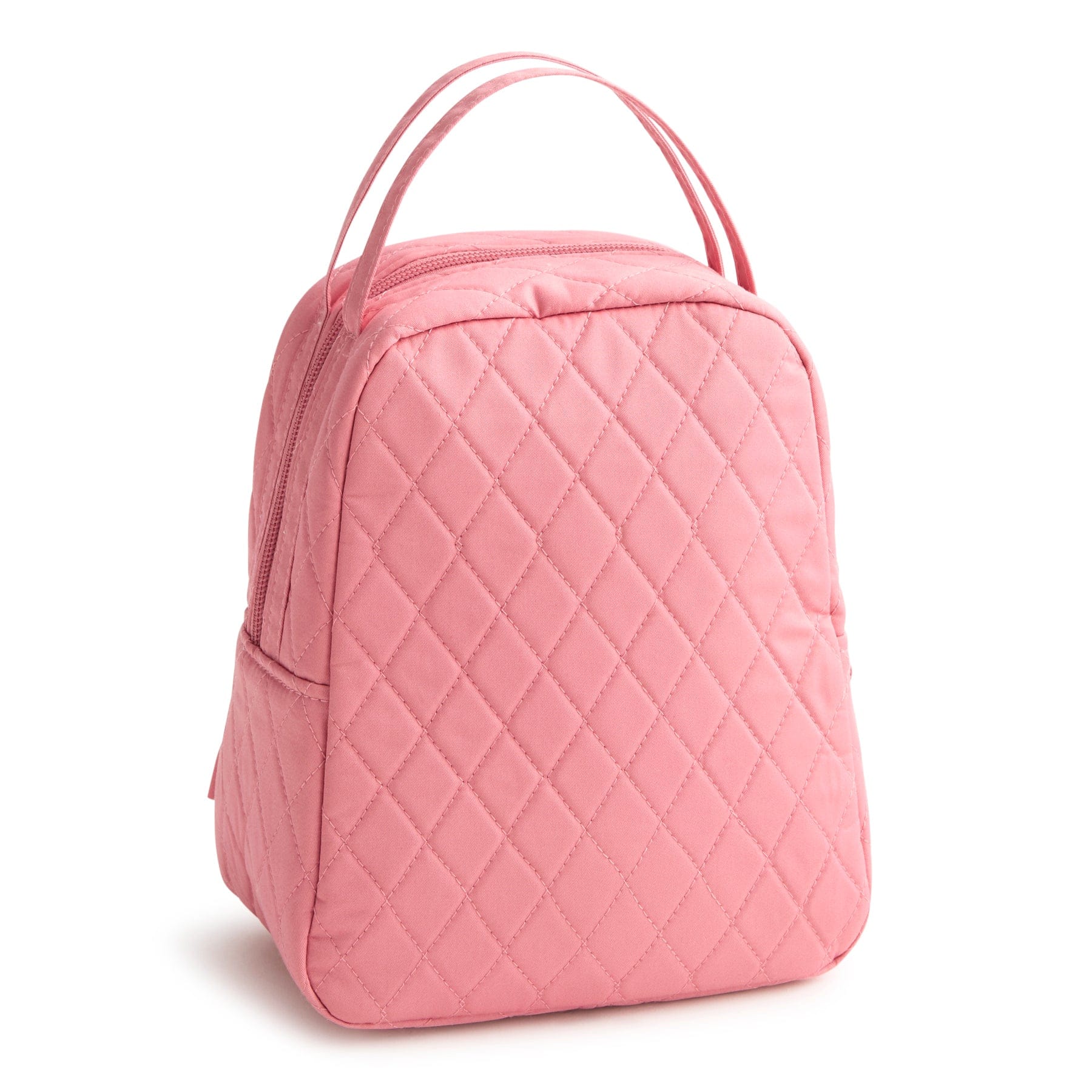 Lunch Bag - Image 2