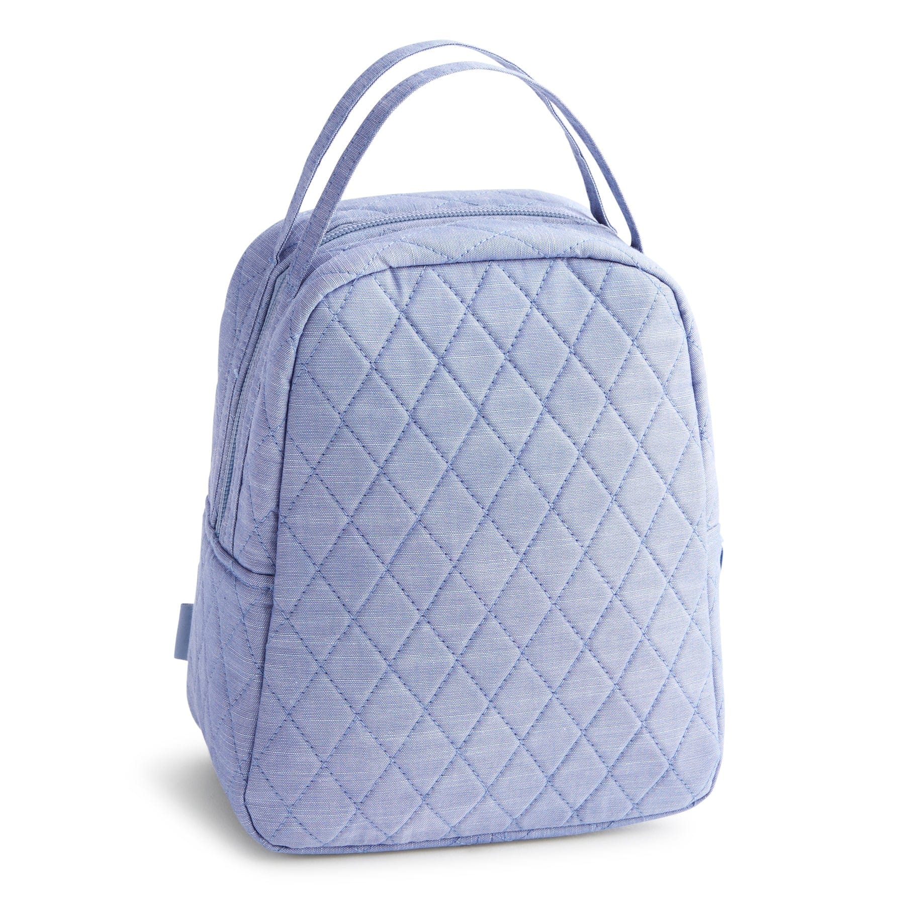 Lunch Bag - Image 2