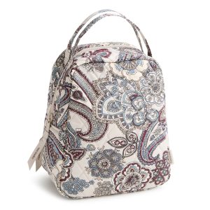 Lunch Bag