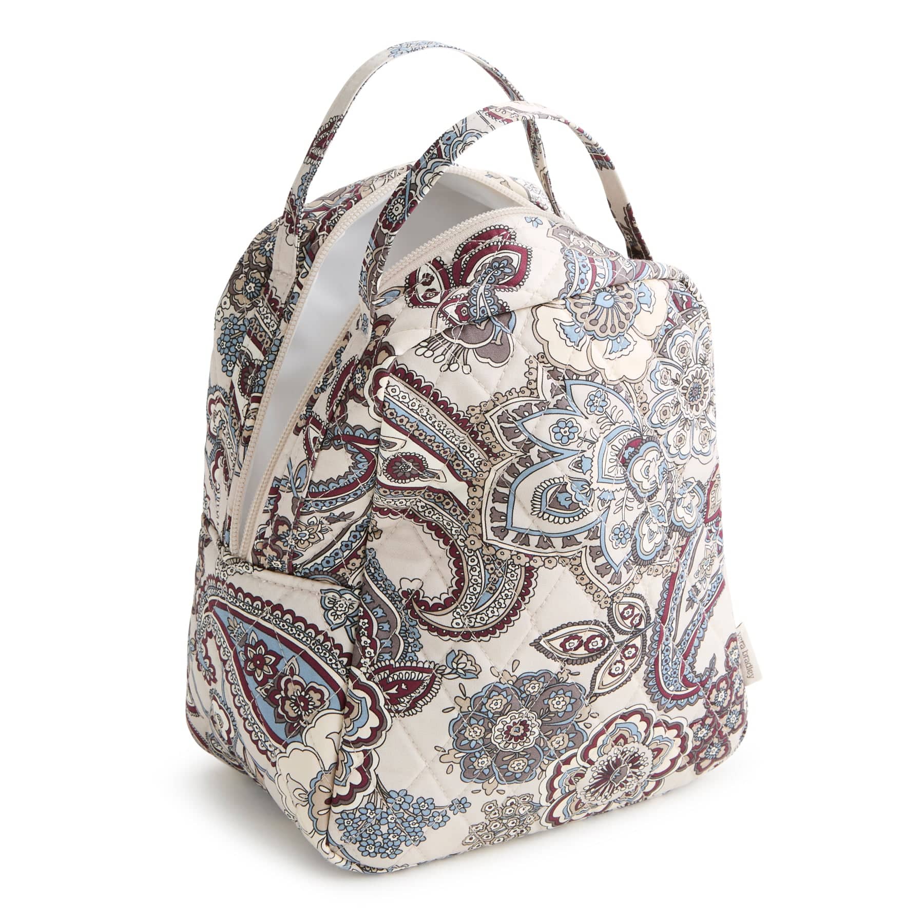 Lunch Bag - Image 3