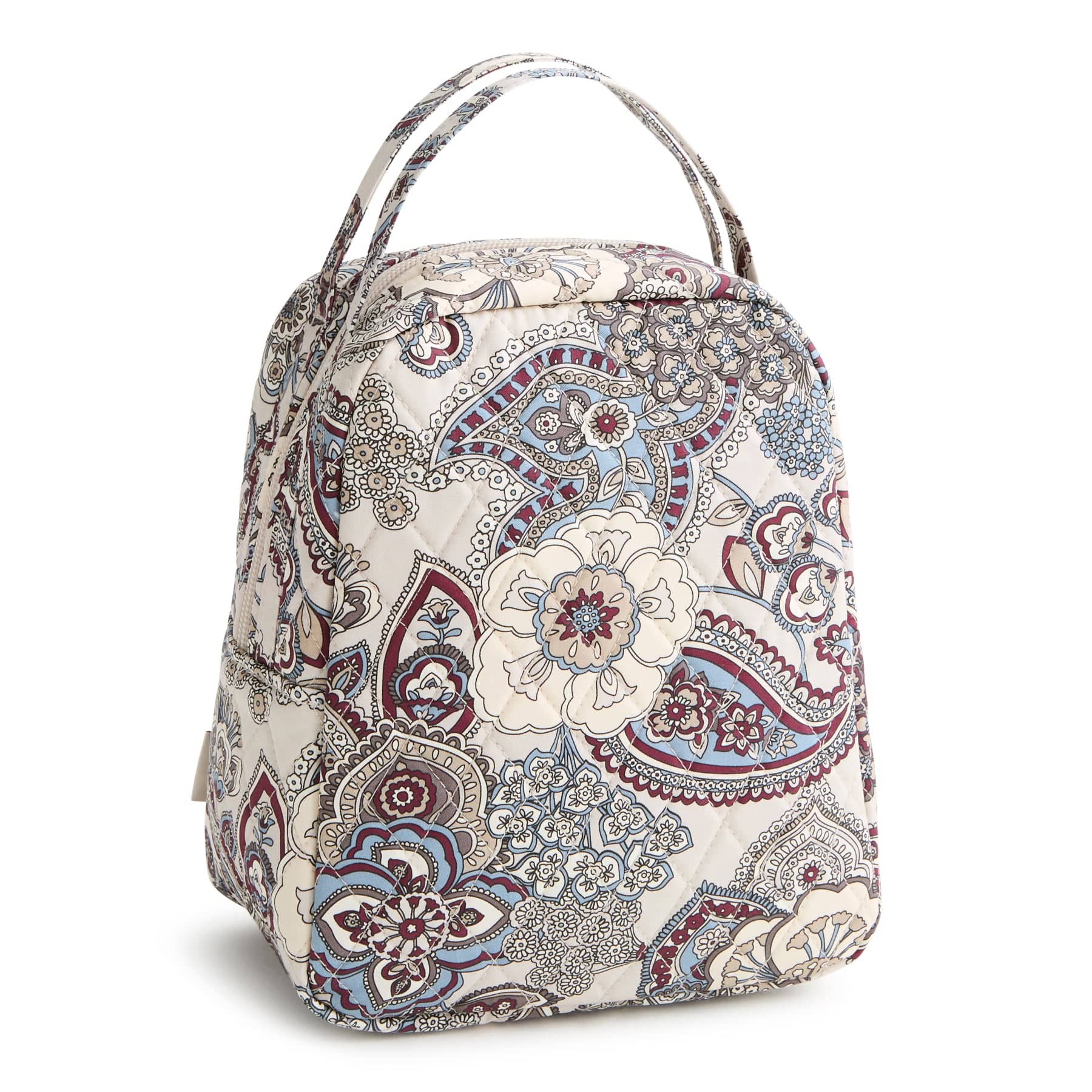 Lunch Bag - Image 2