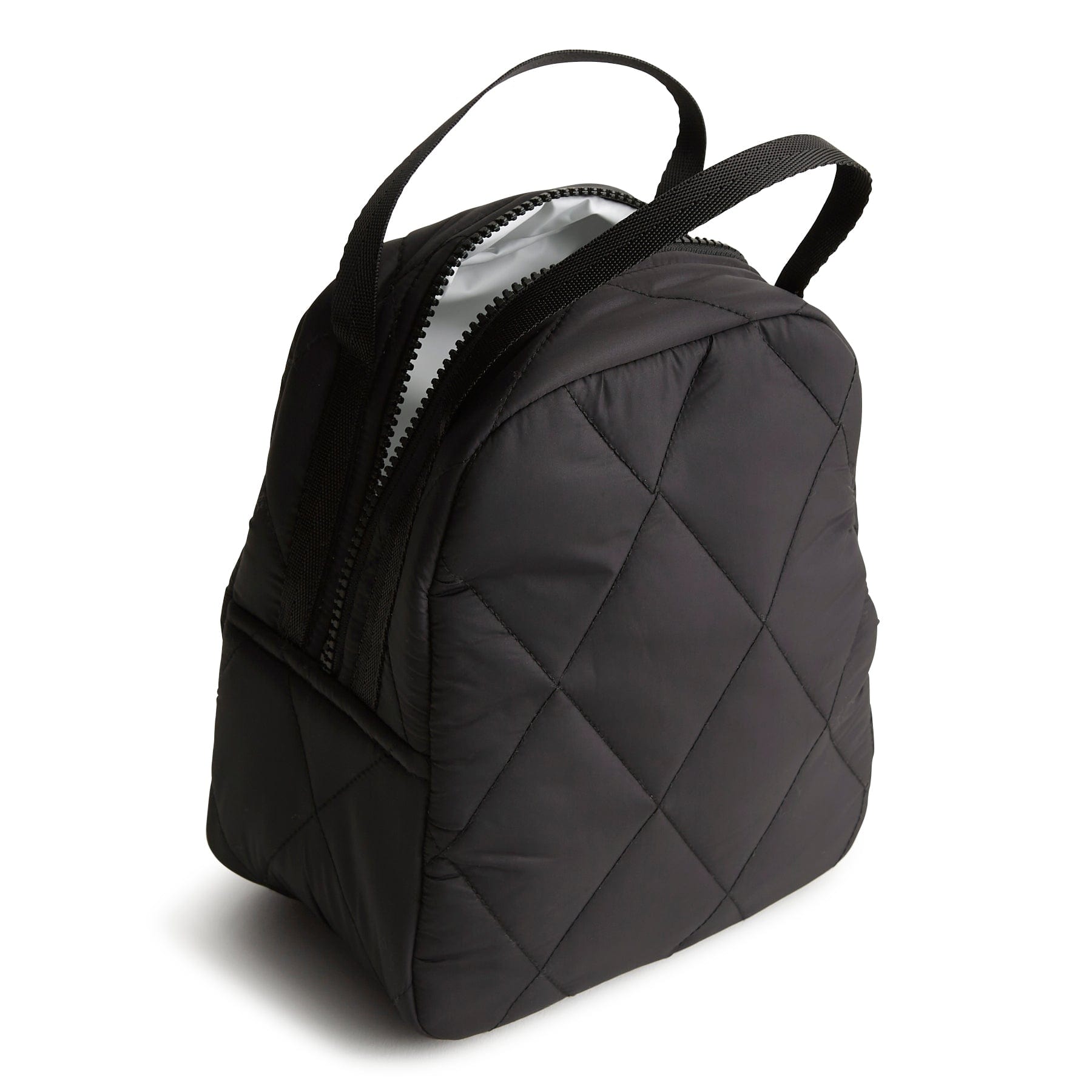 Lunch Bag - Image 2