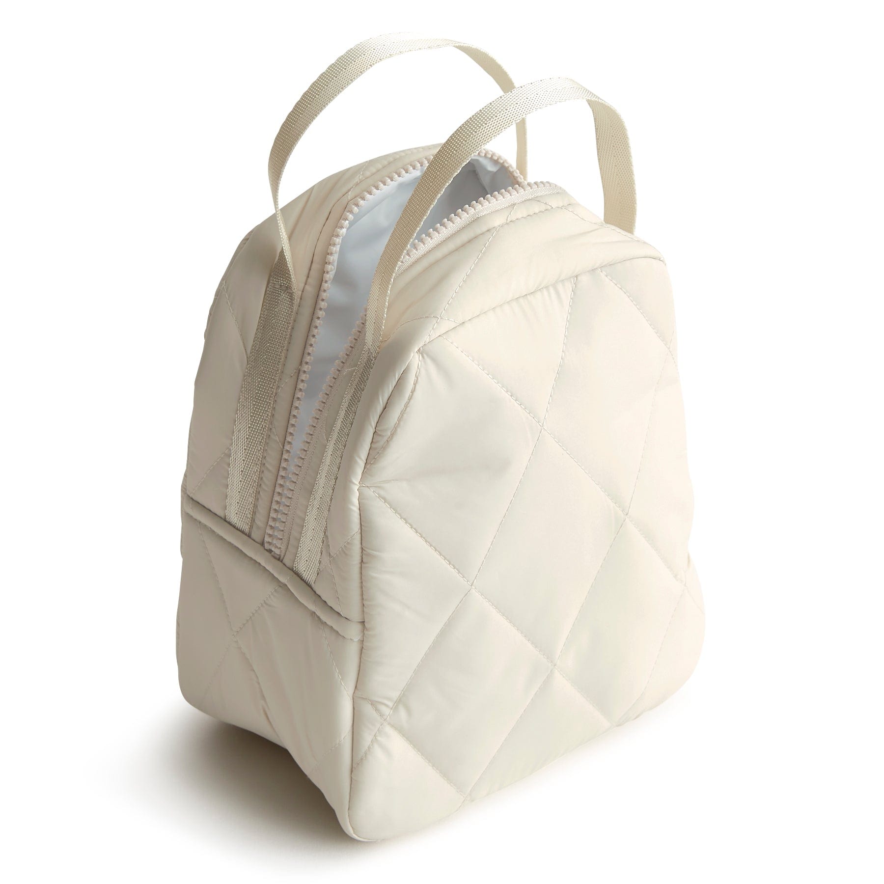 Lunch Bag - Image 2