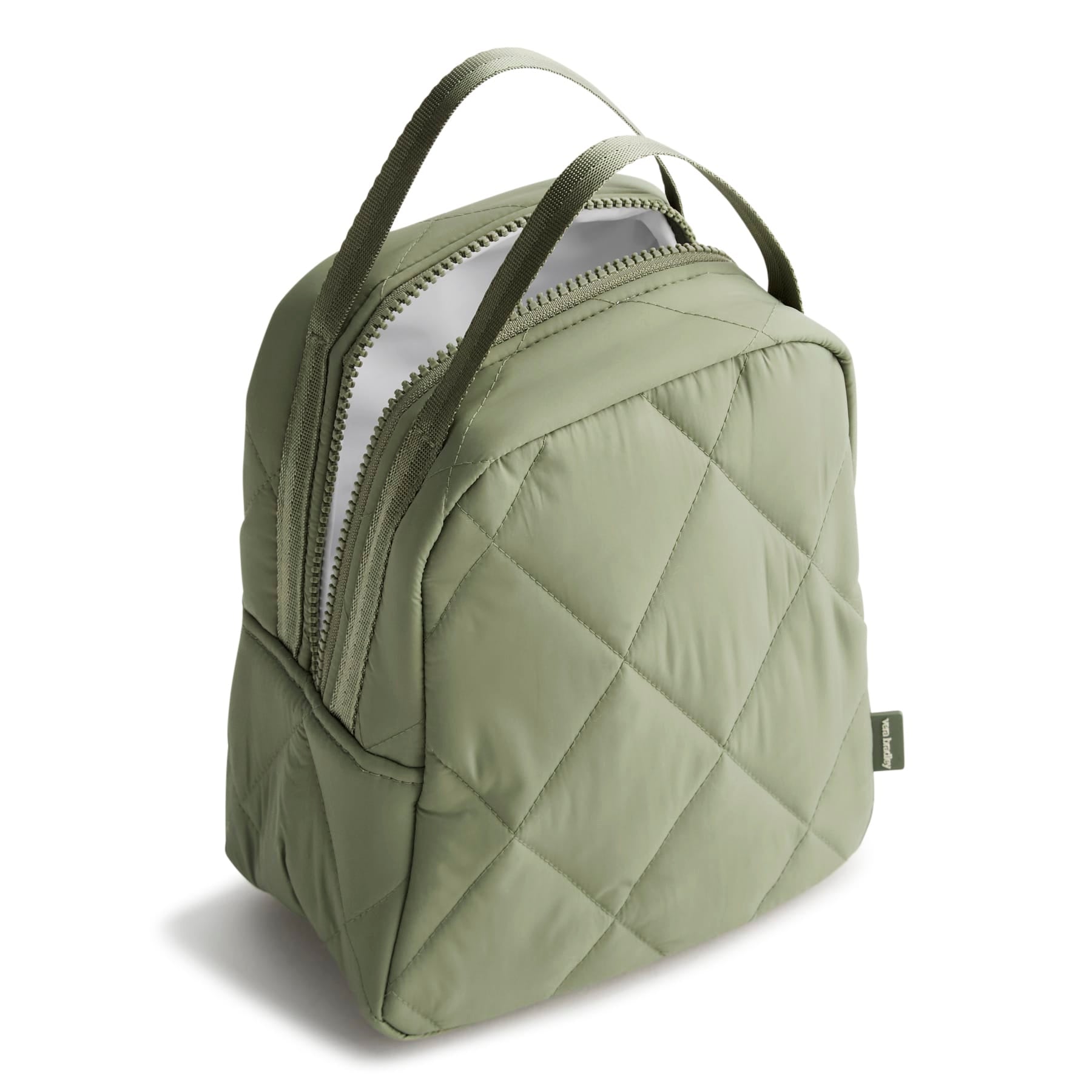 Lunch Bag - Image 3