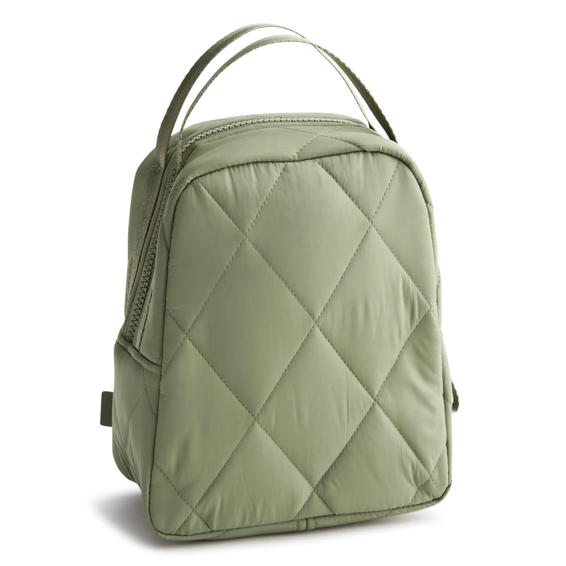 Lunch Bag - Image 2