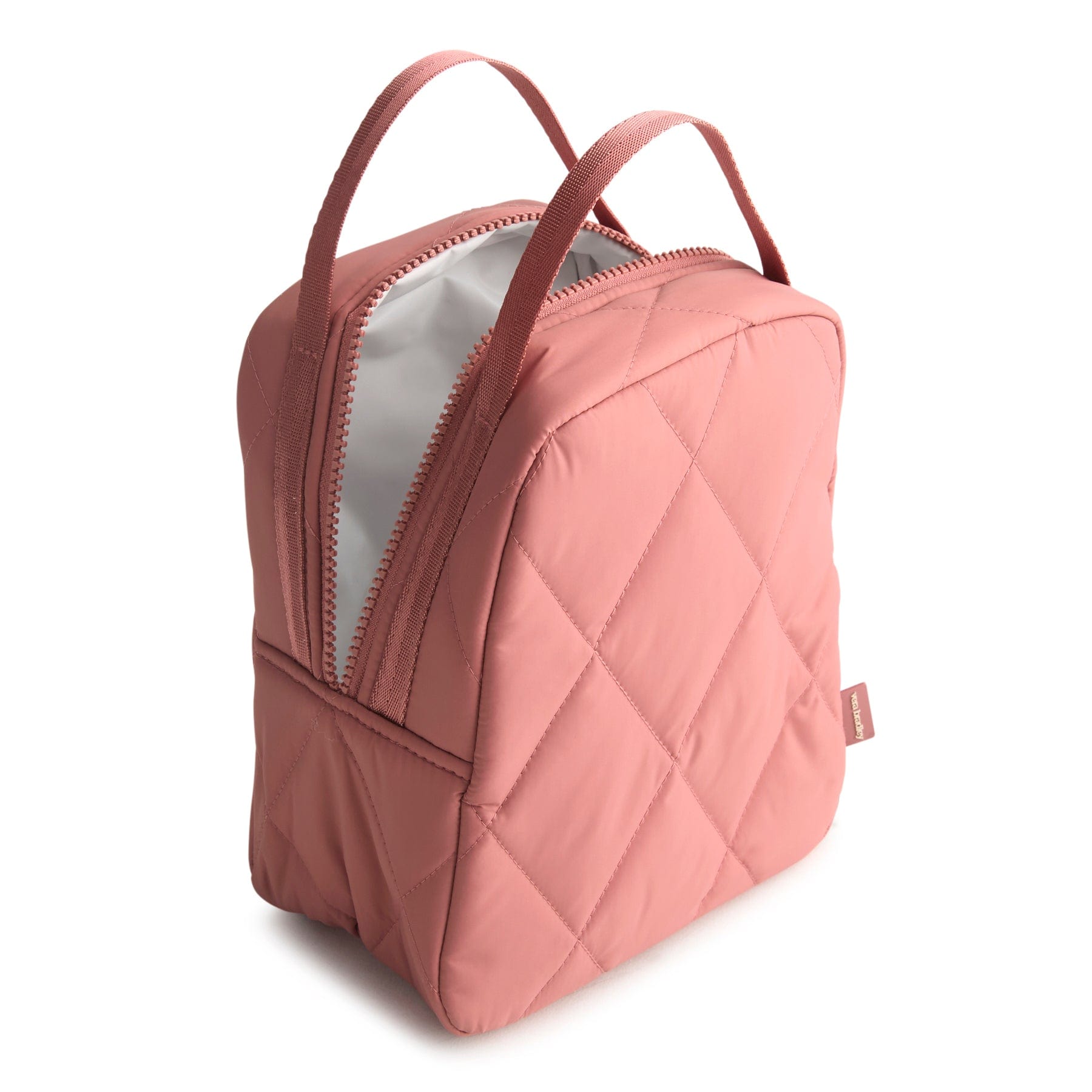 Lunch Bag - Image 3