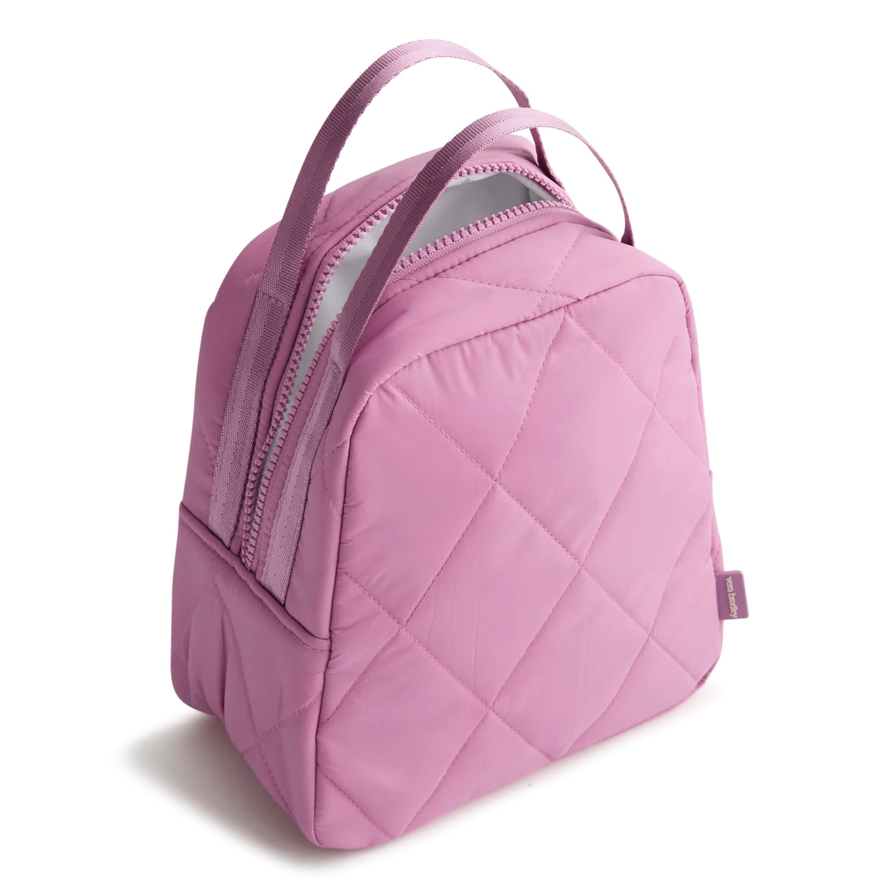 Lunch Bag - Image 3