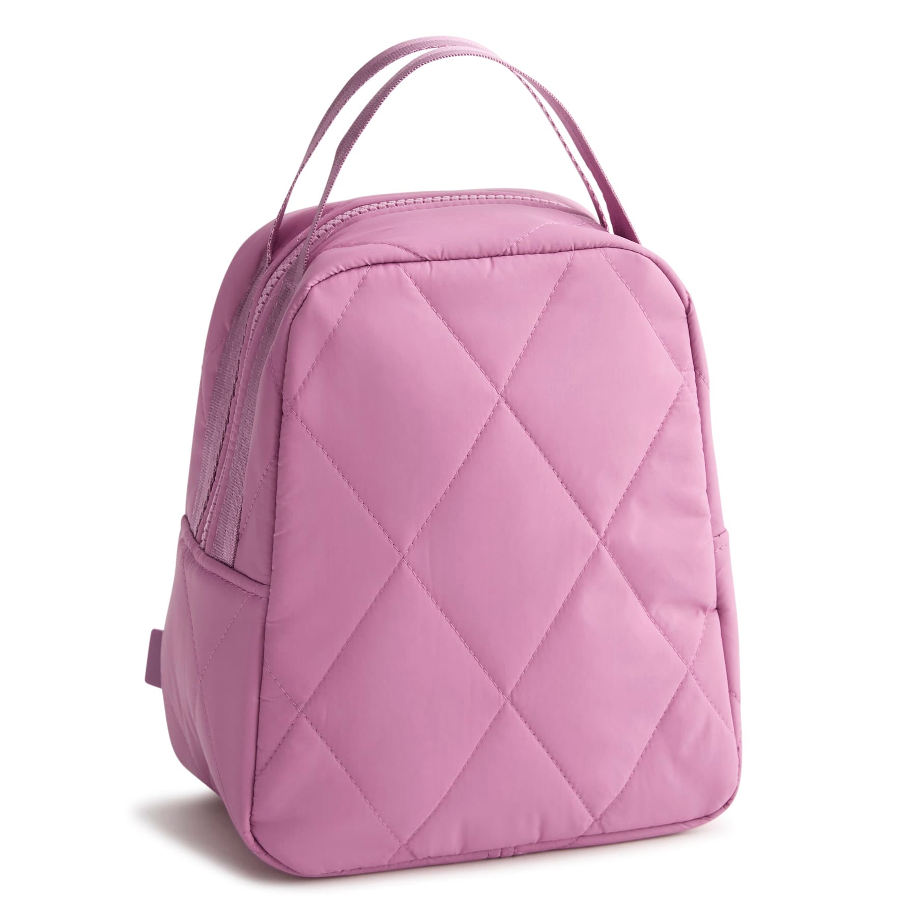 Lunch Bag - Image 2