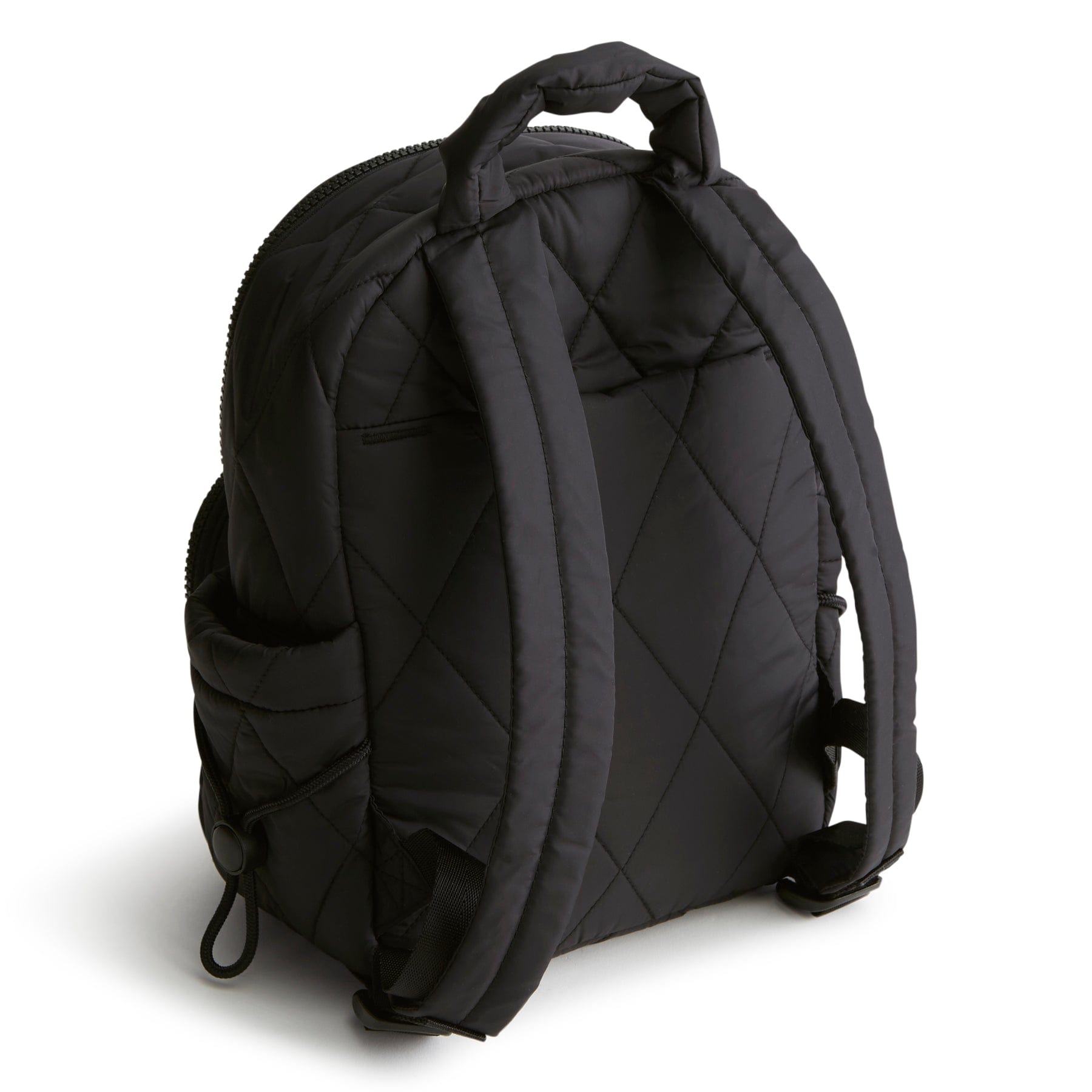 Small Banbury Backpack - Image 3