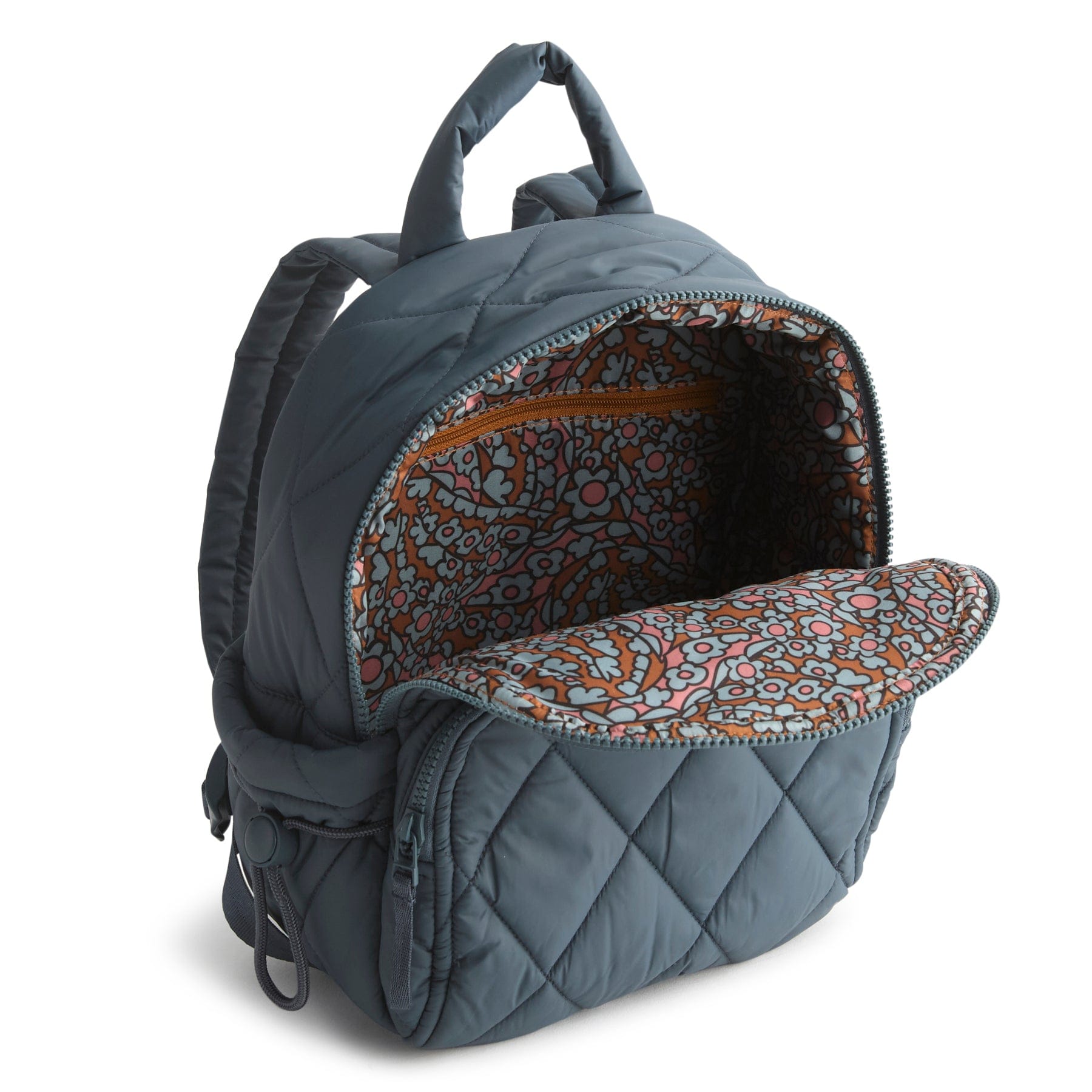Small Banbury Backpack - Image 3