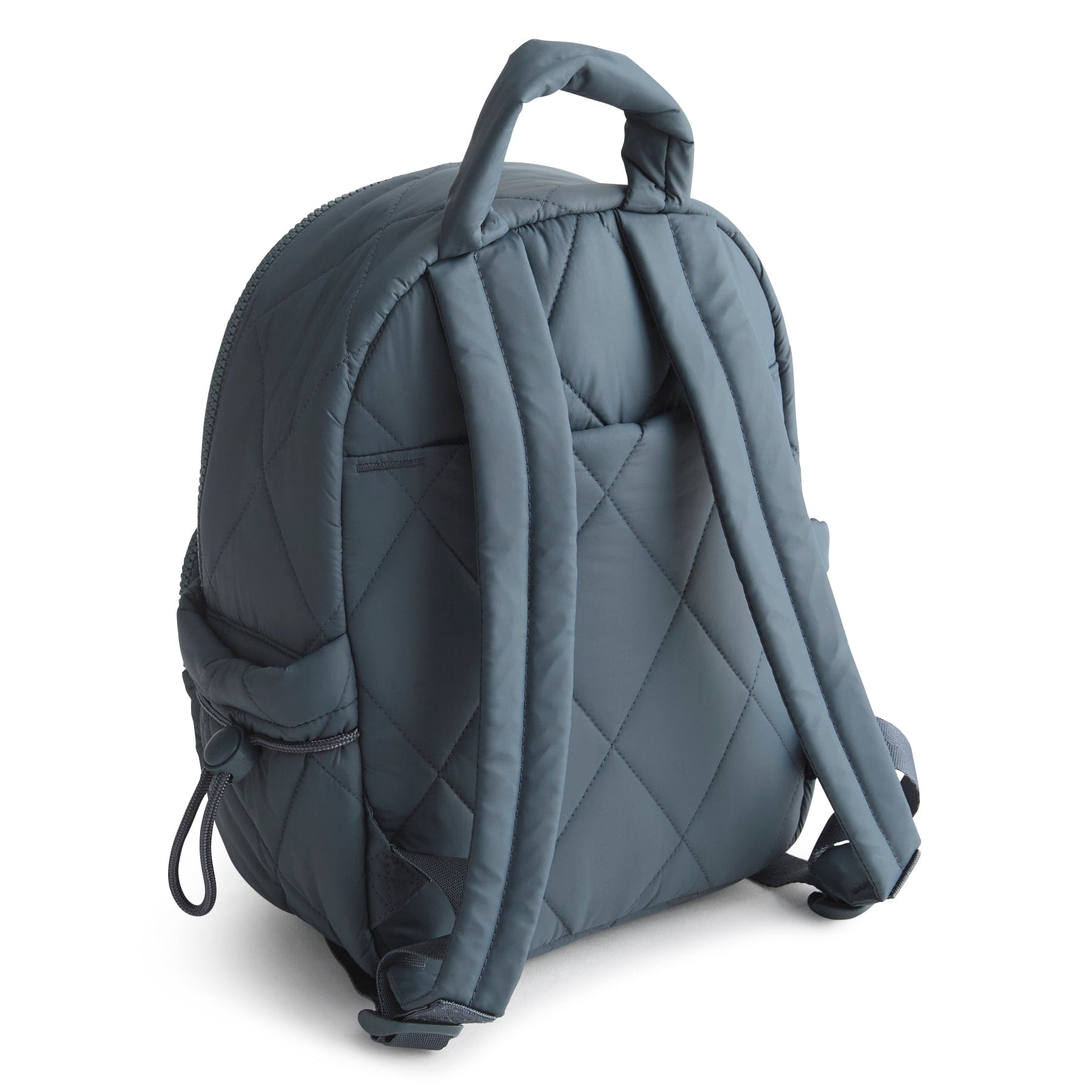 Small Banbury Backpack - Image 2