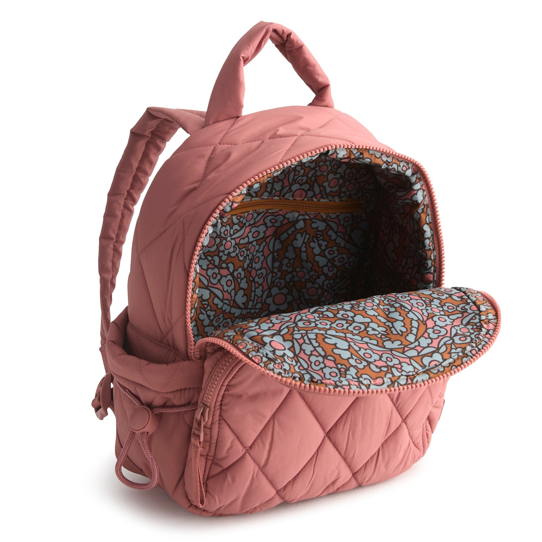 Small Banbury Backpack - Image 3