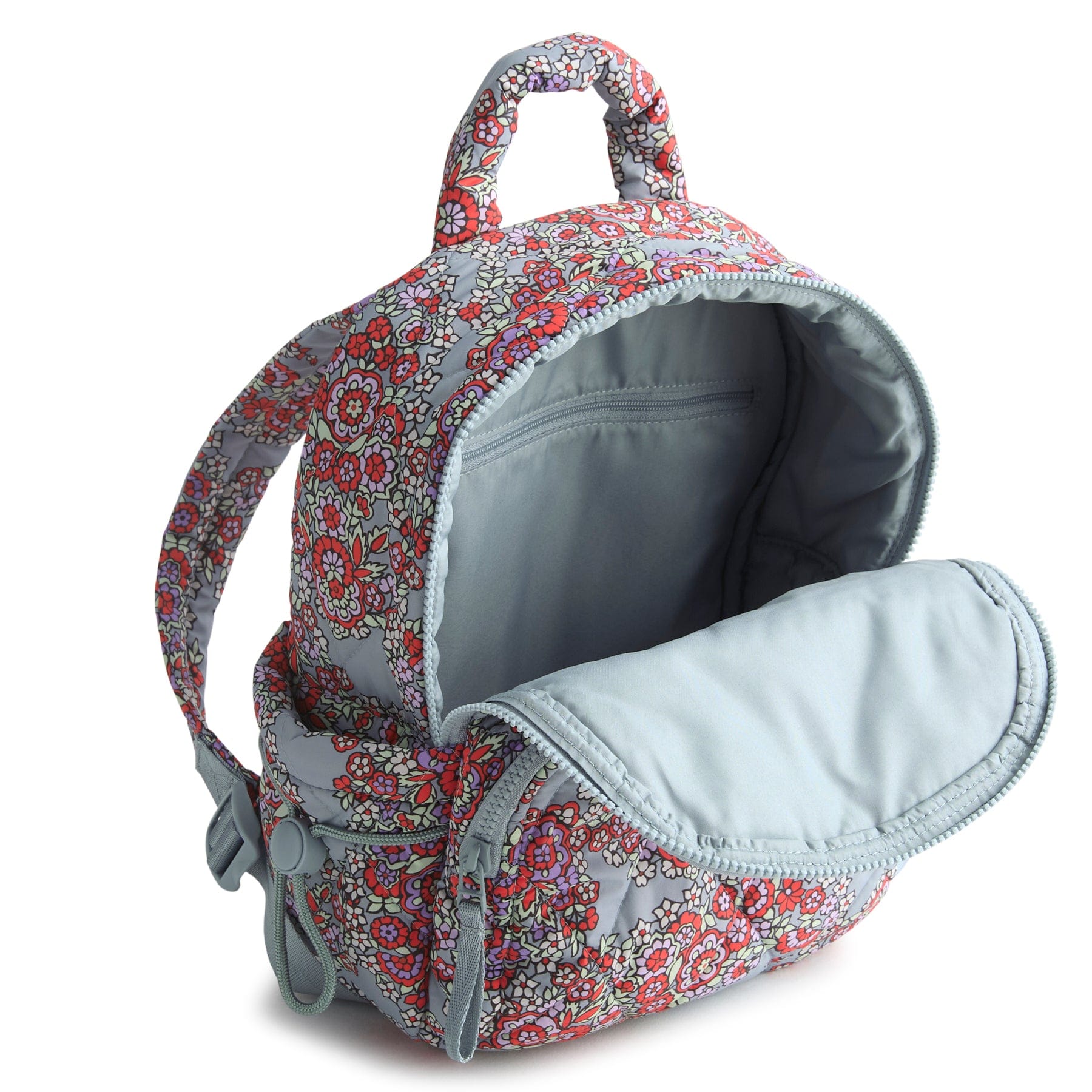 Small Banbury Backpack - Image 3