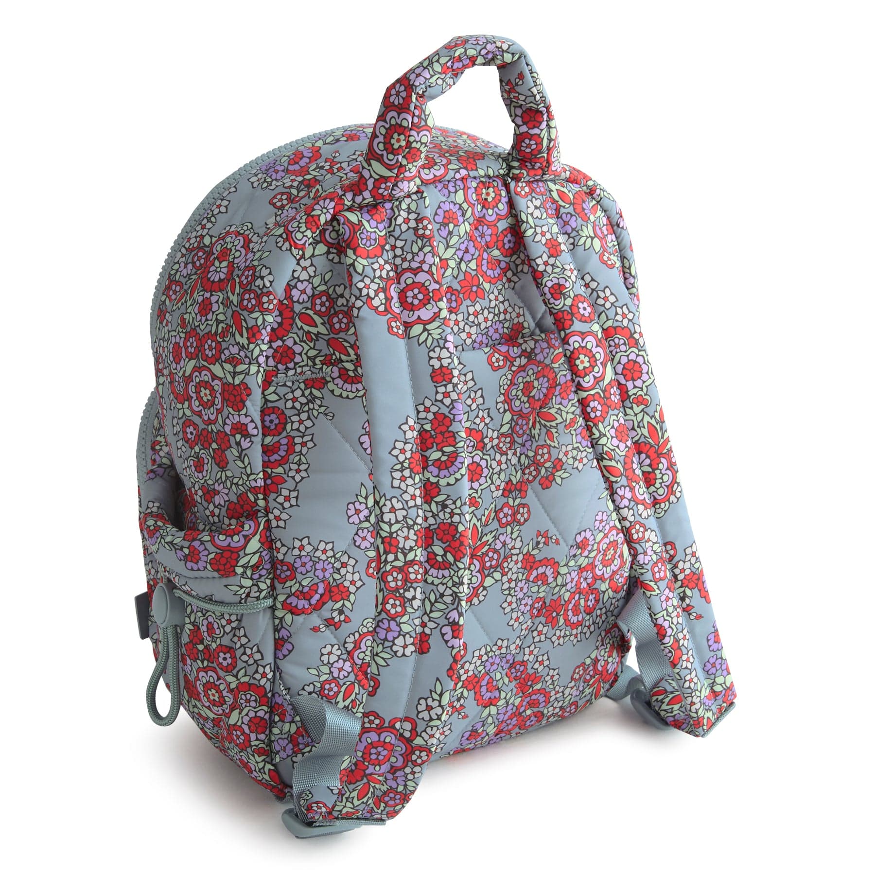 Small Banbury Backpack - Image 2