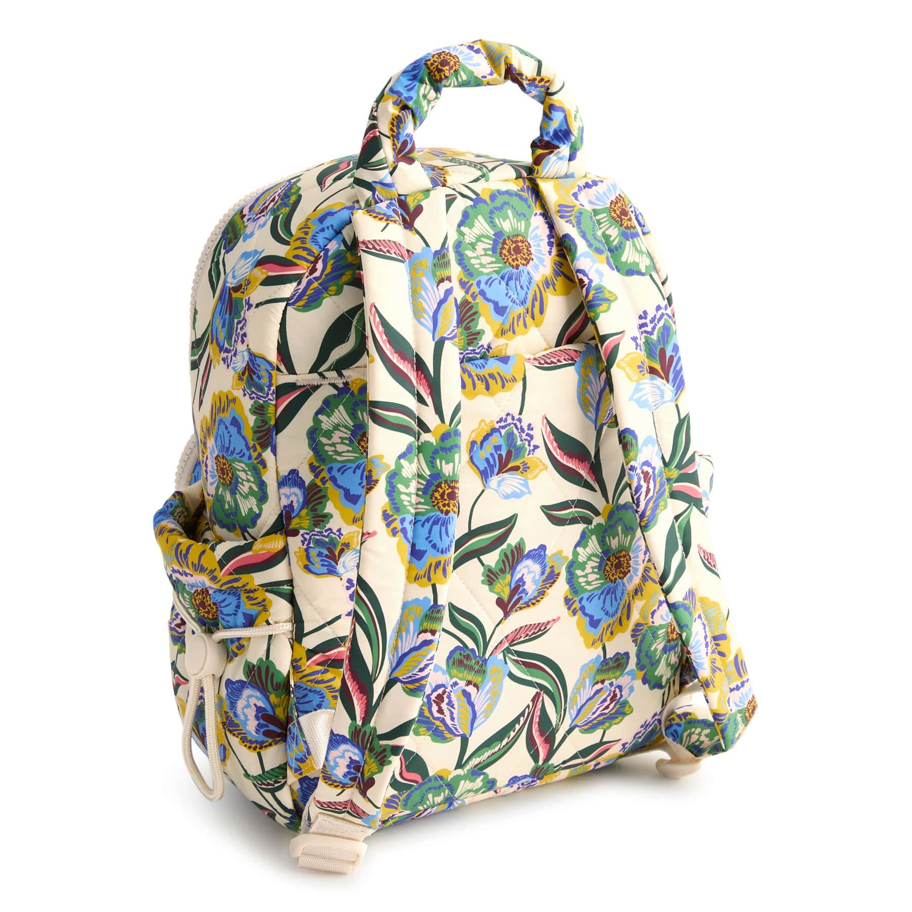 Small Banbury Backpack - Image 2