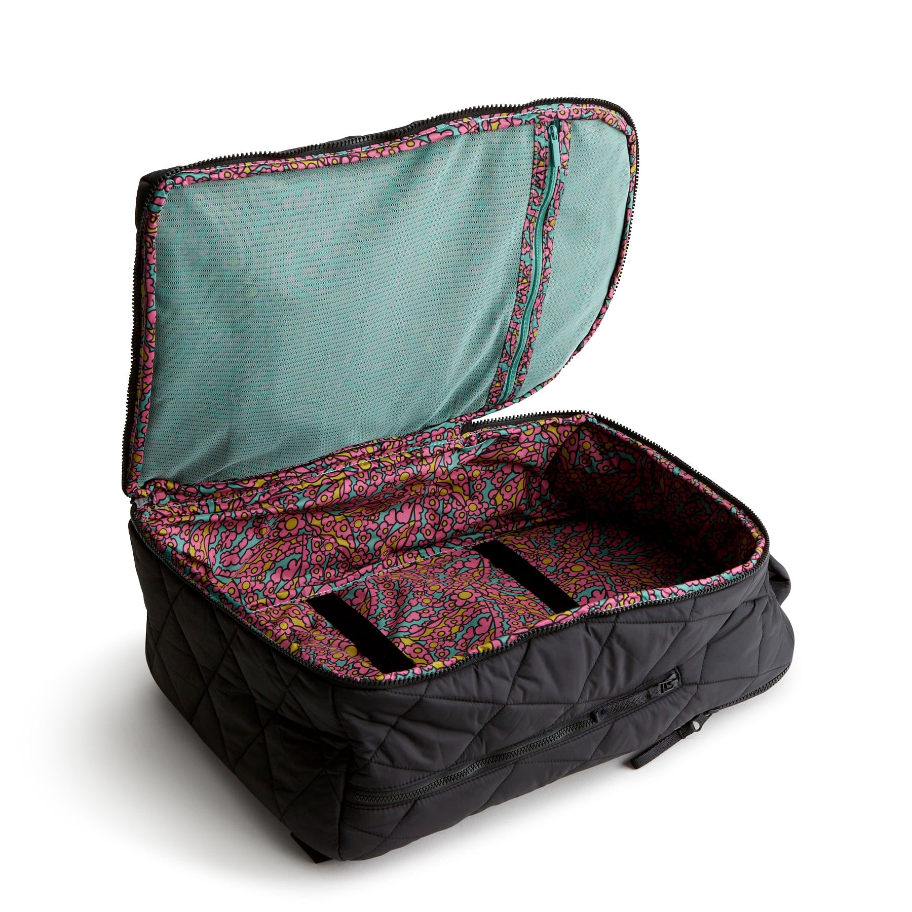 Westover Hybrid Backpack - Image 3