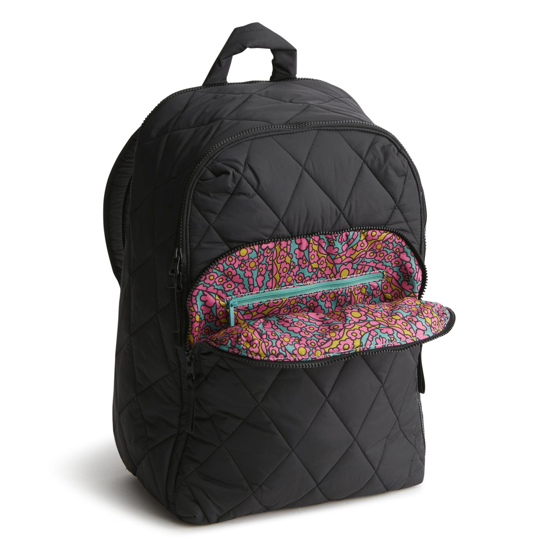 Westover Hybrid Backpack - Image 4