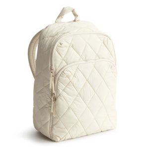 Westover Hybrid Backpack