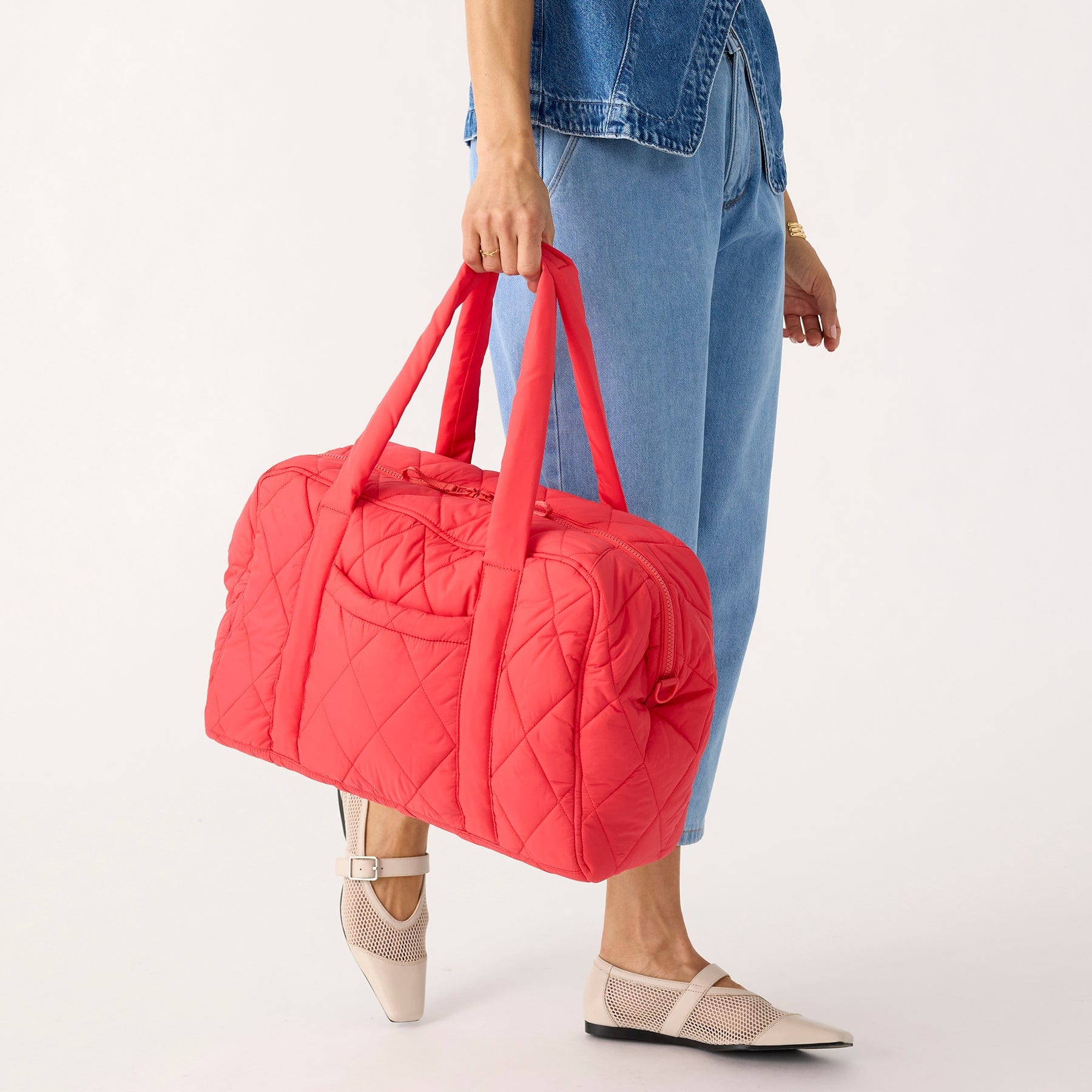 Miramar Weekender - Image 4