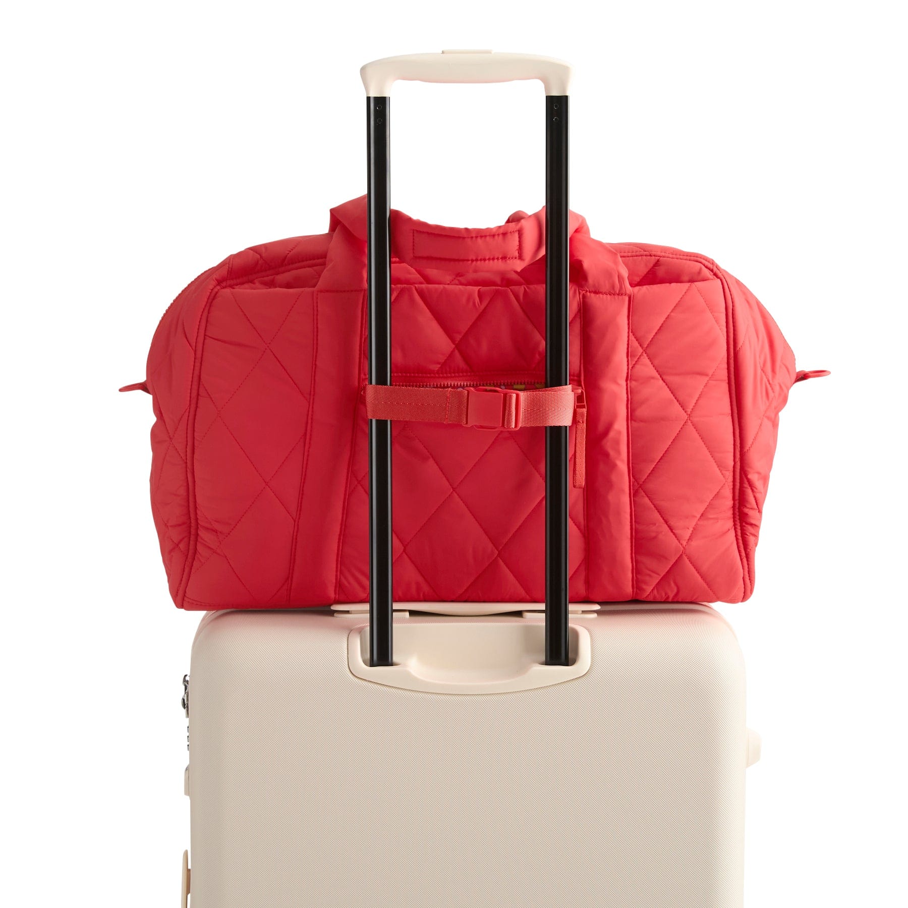 Miramar Weekender - Image 8