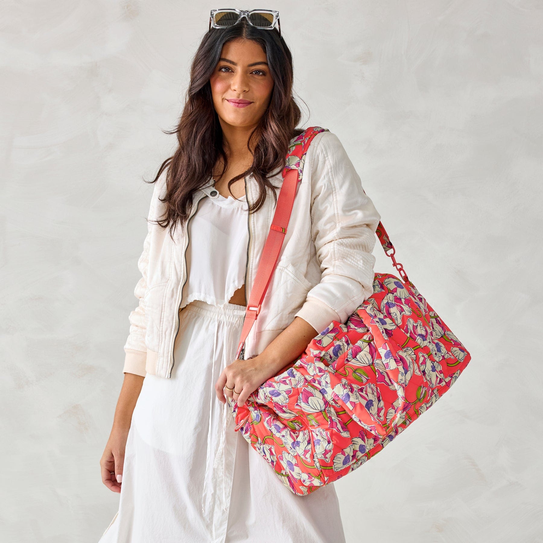 Miramar Weekender - Image 4