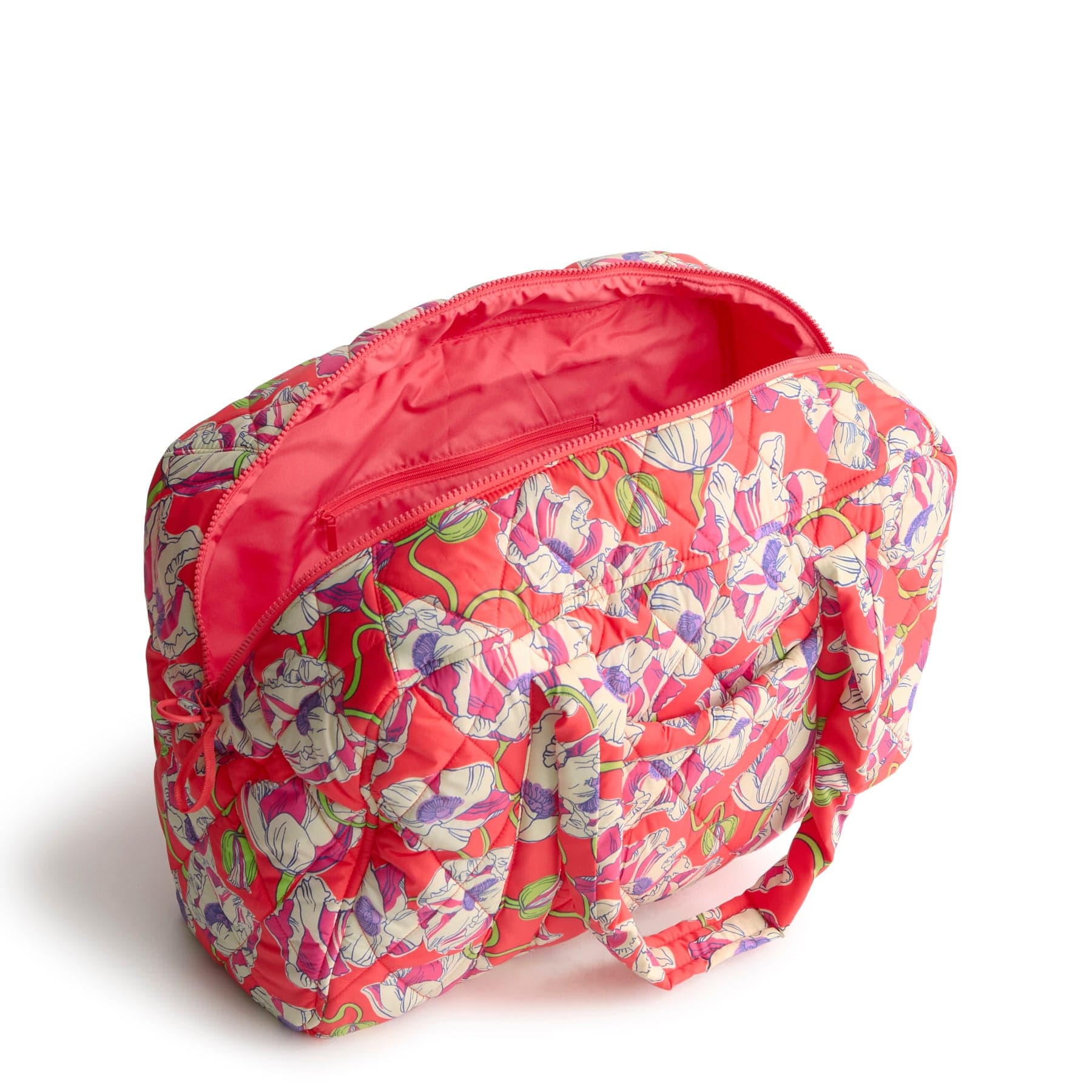 Miramar Weekender - Image 8