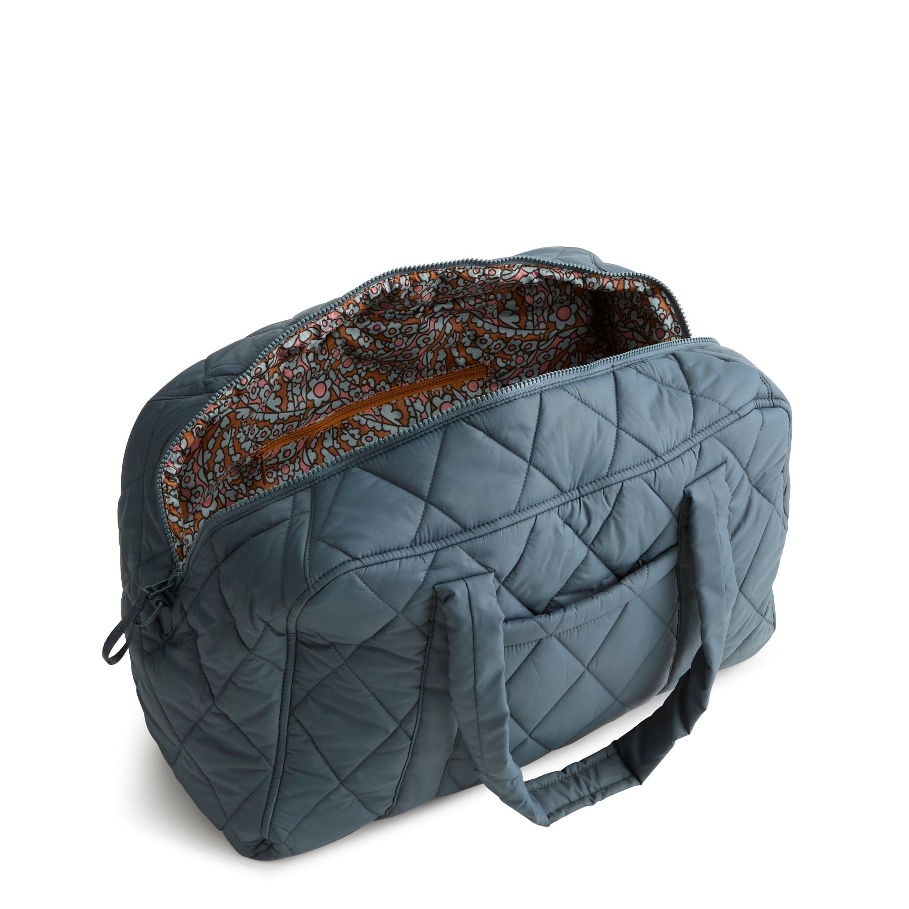 Miramar Weekender - Image 4