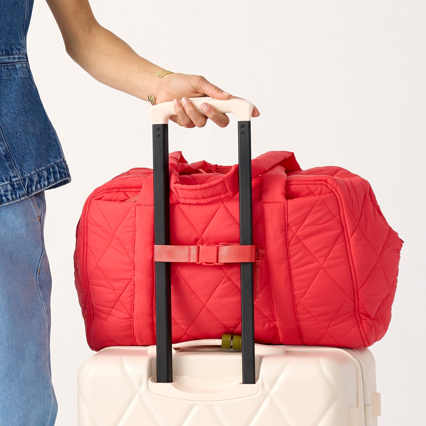 Miramar Weekender - Image 2