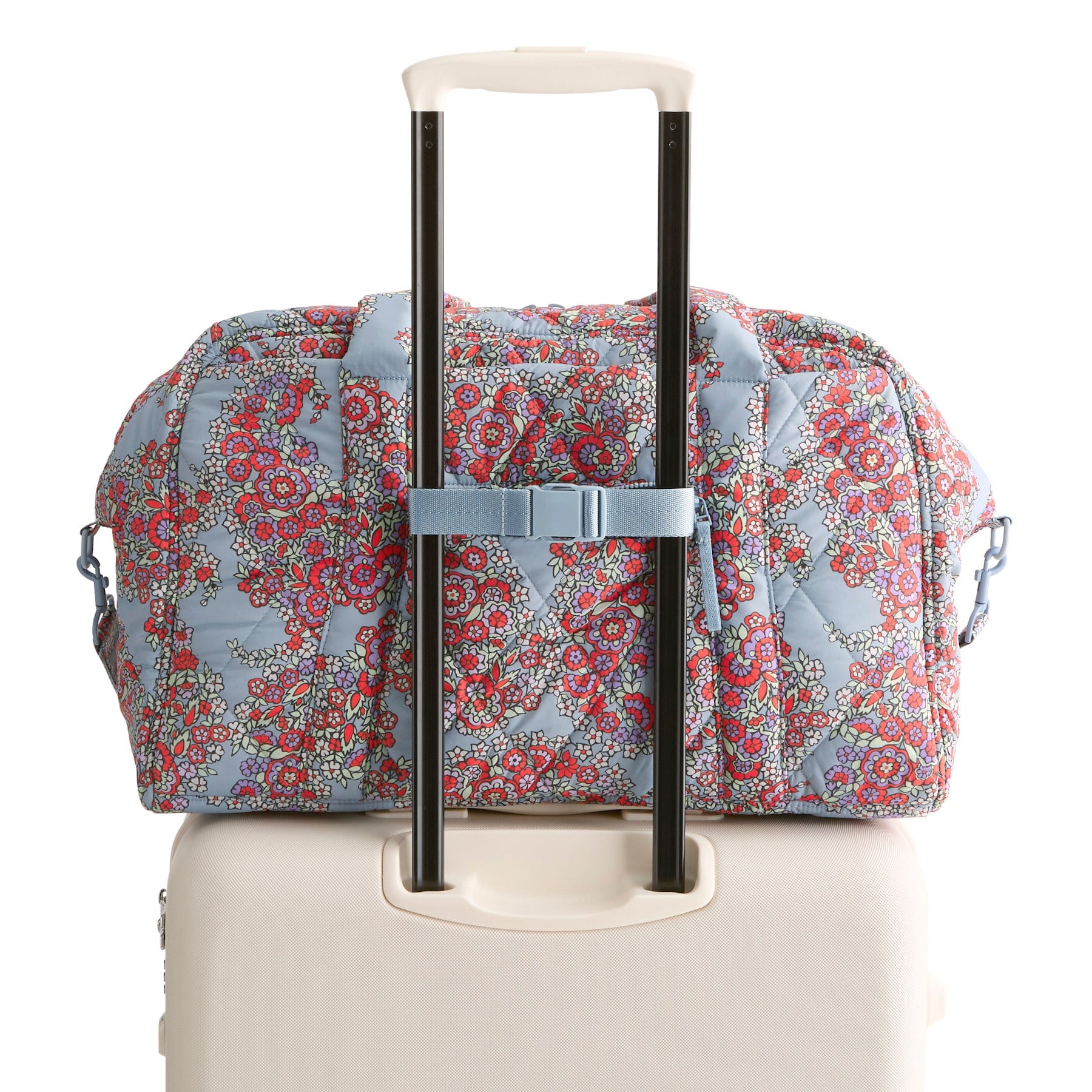 Miramar Weekender - Image 5