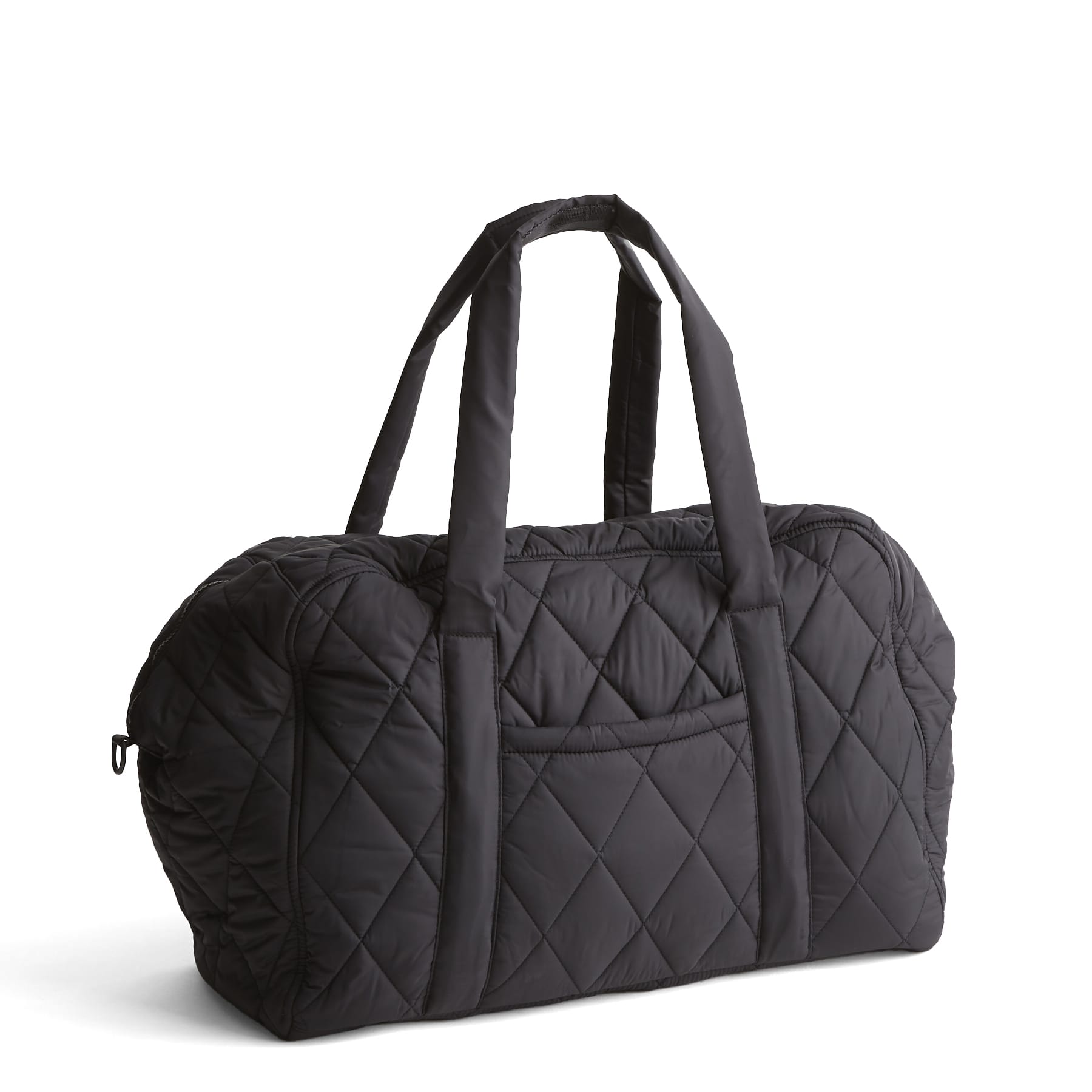Large Miramar Weekender - Image 4