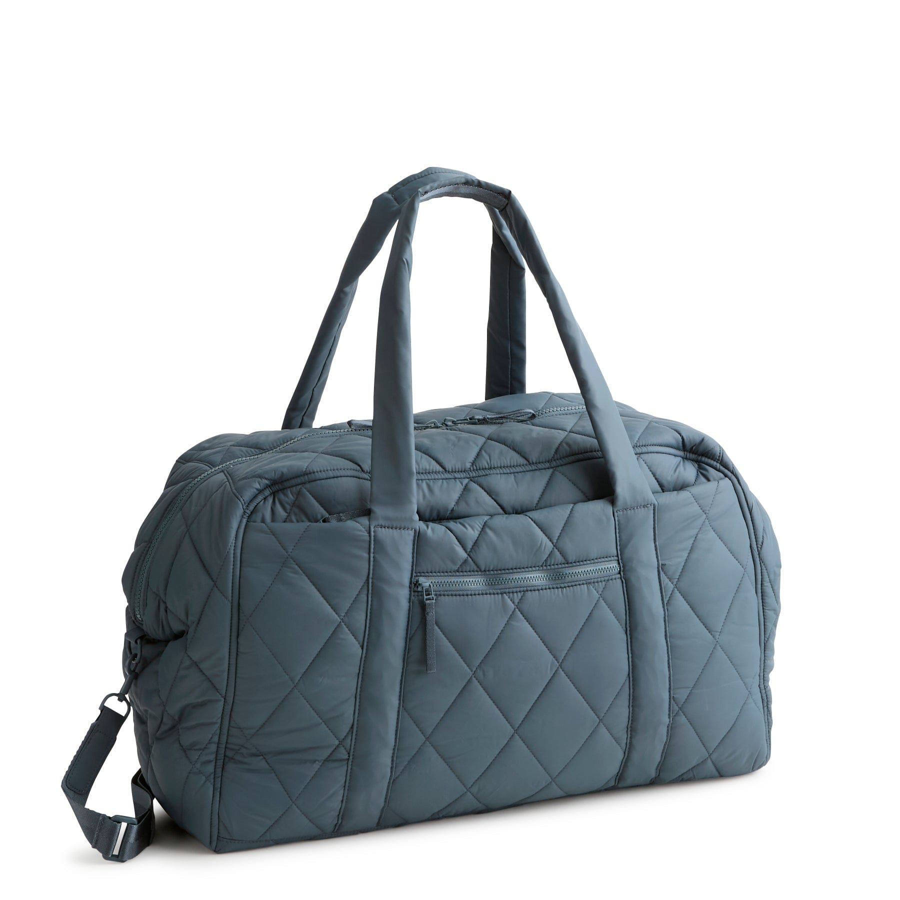Large Miramar Weekender - Image 2