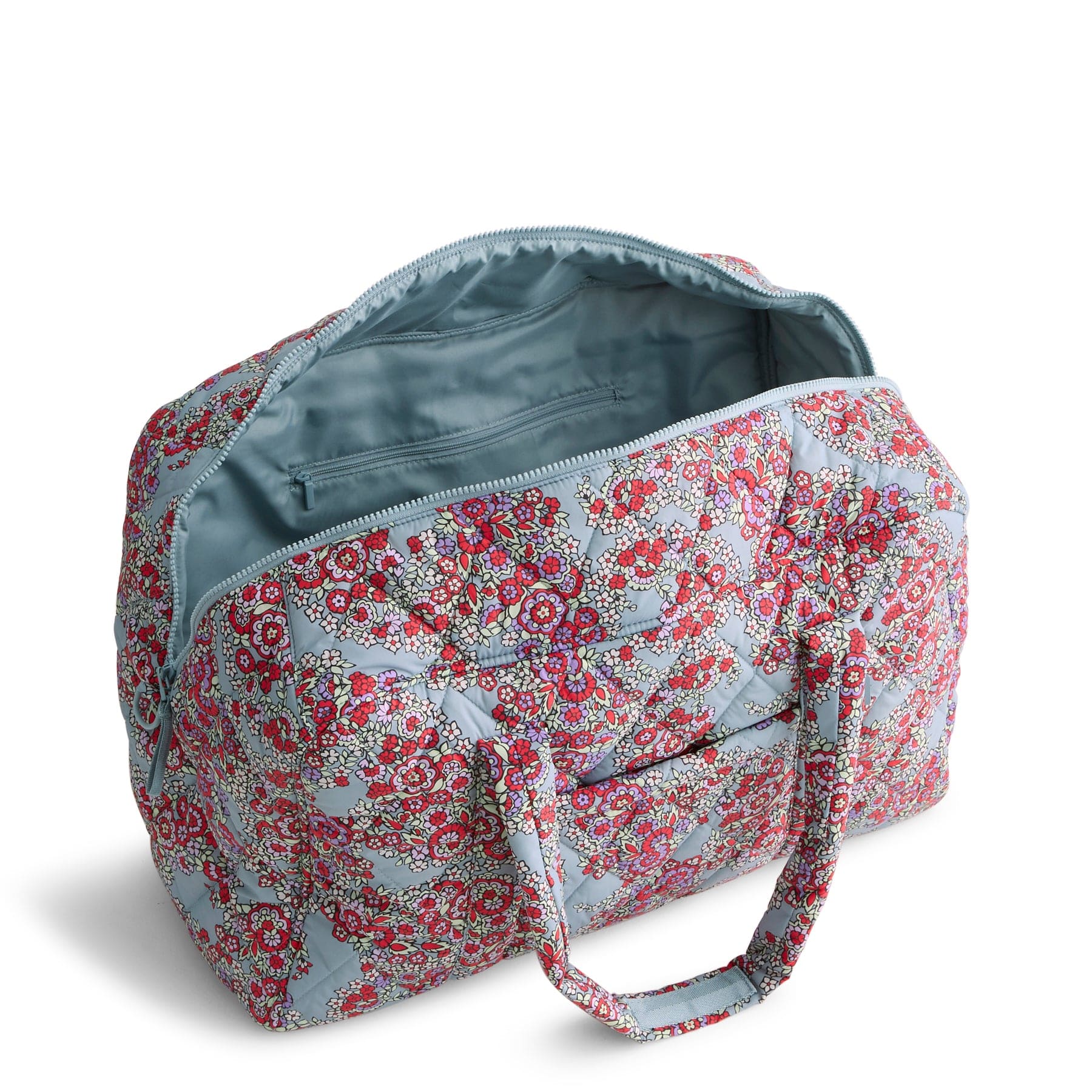 Large Miramar Weekender - Image 3