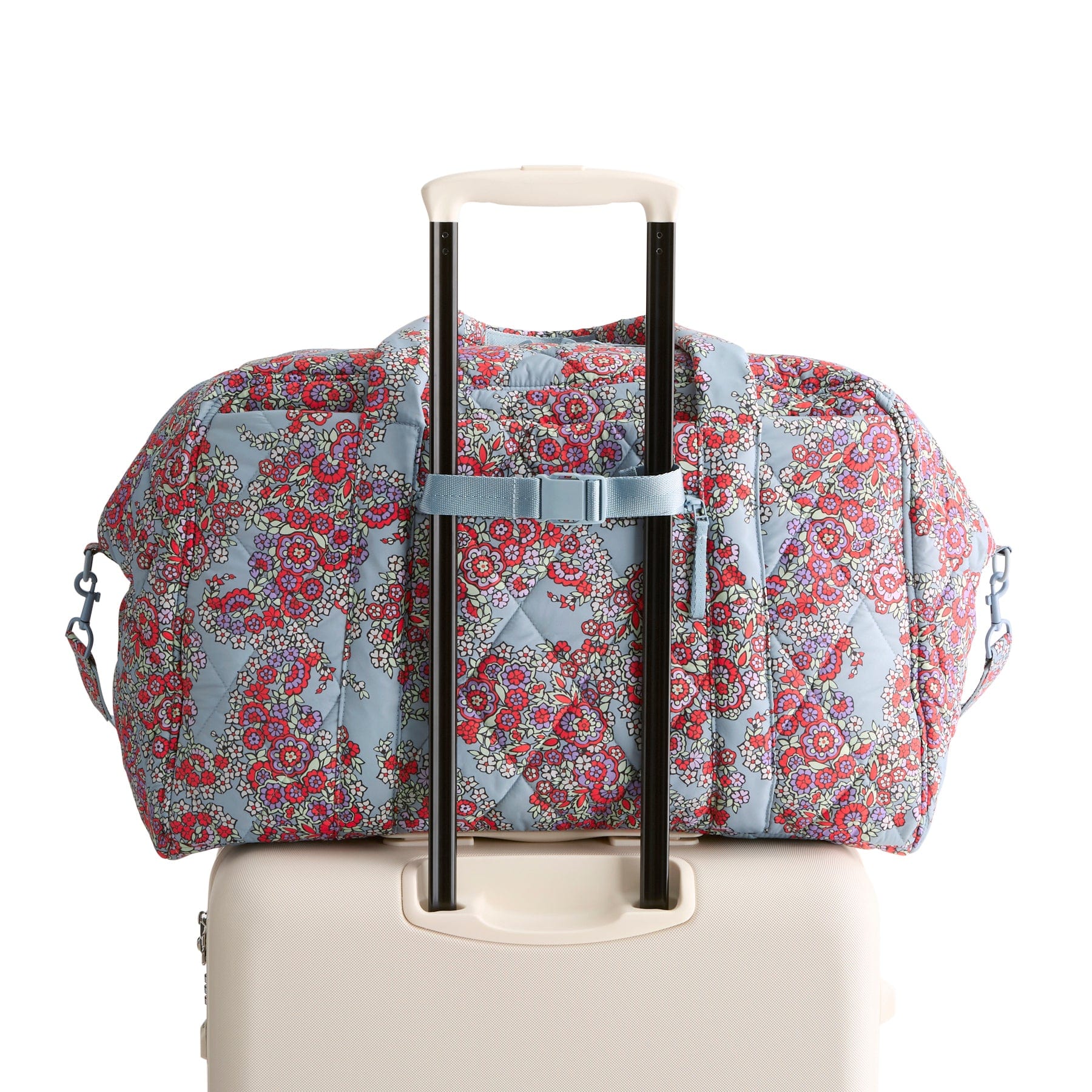 Large Miramar Weekender - Image 4