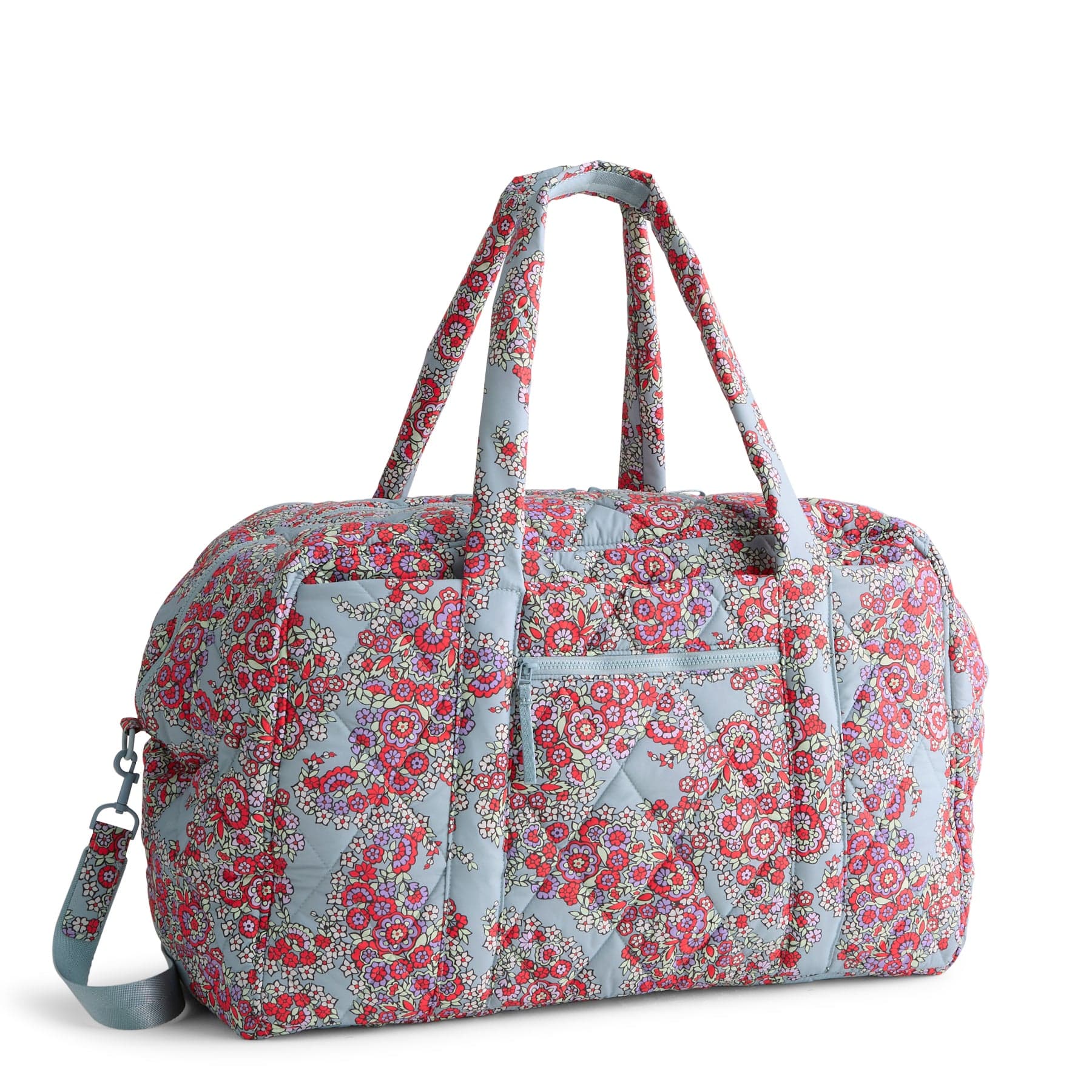 Large Miramar Weekender - Image 2